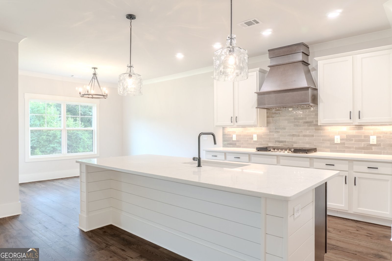 281 Weslyn Drive Social Circle - Photo 34