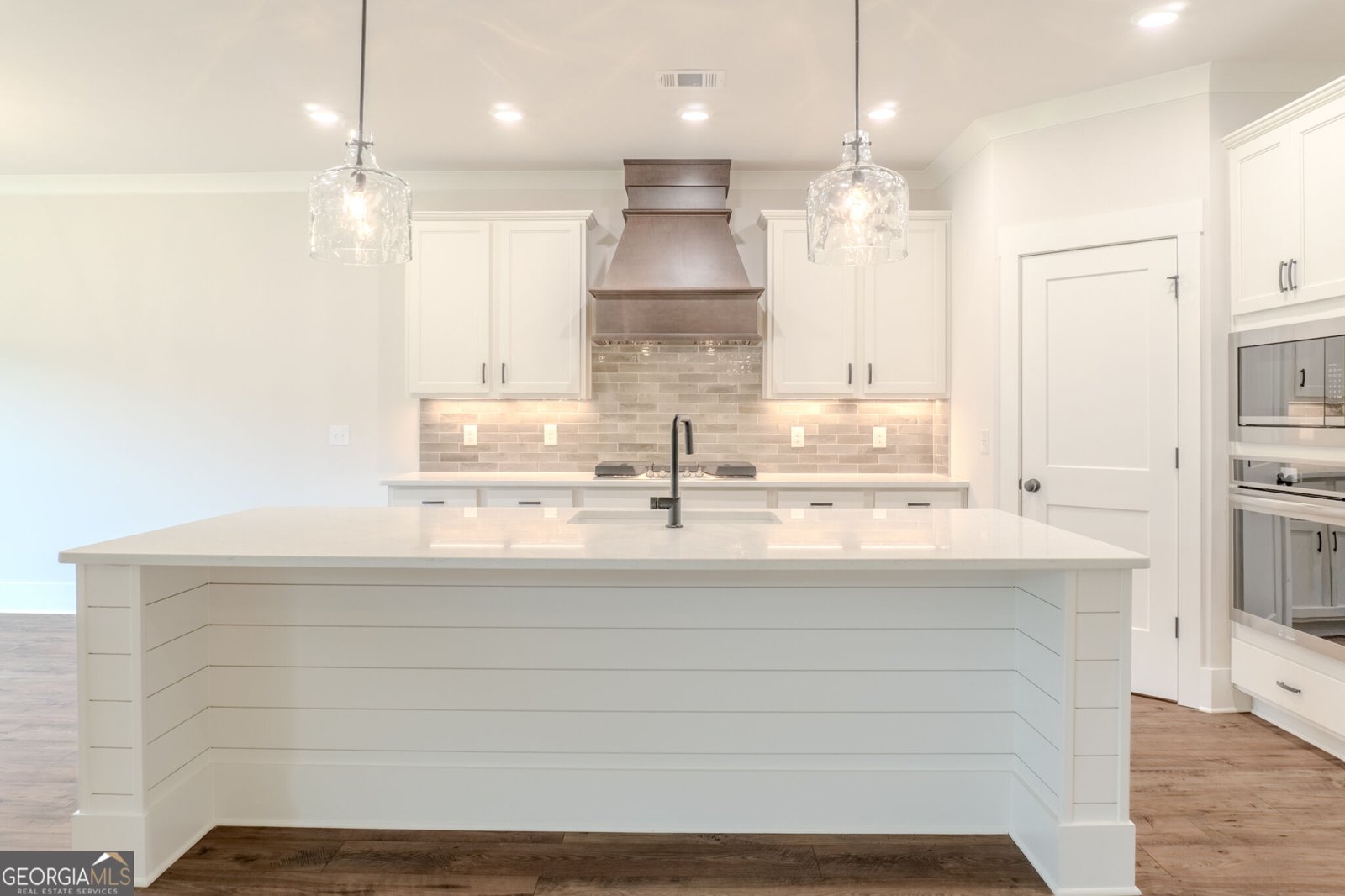 281 Weslyn Drive Social Circle - Photo 35
