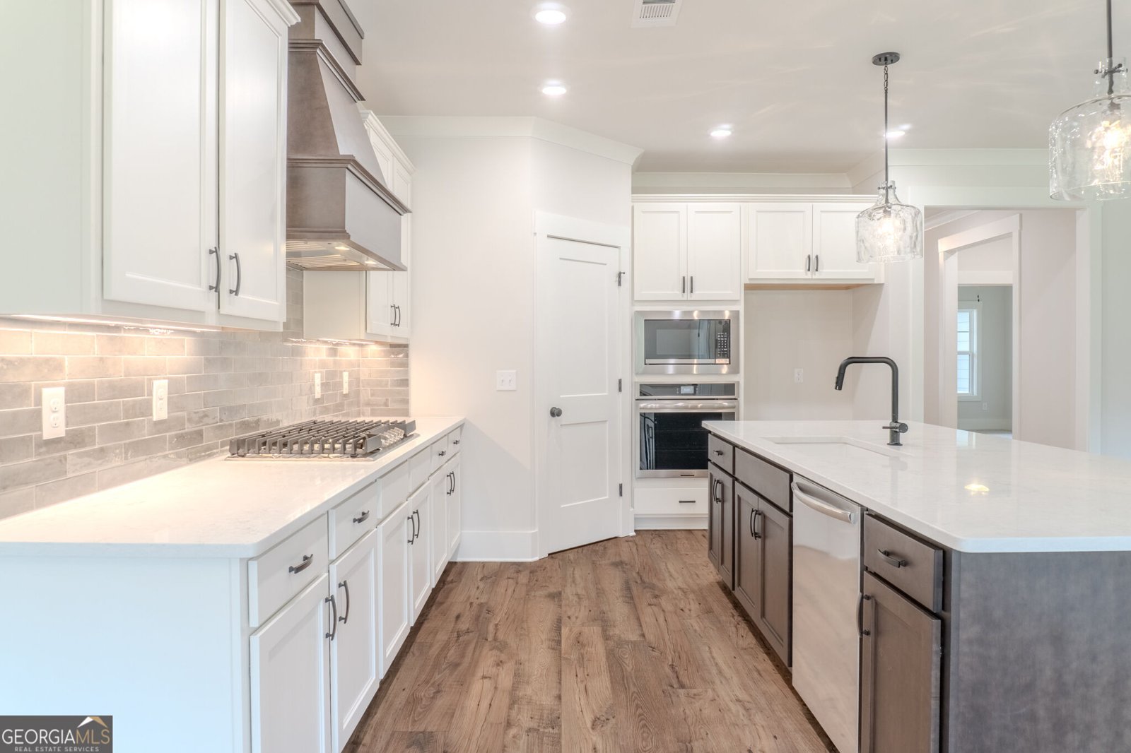 281 Weslyn Drive Social Circle - Photo 36