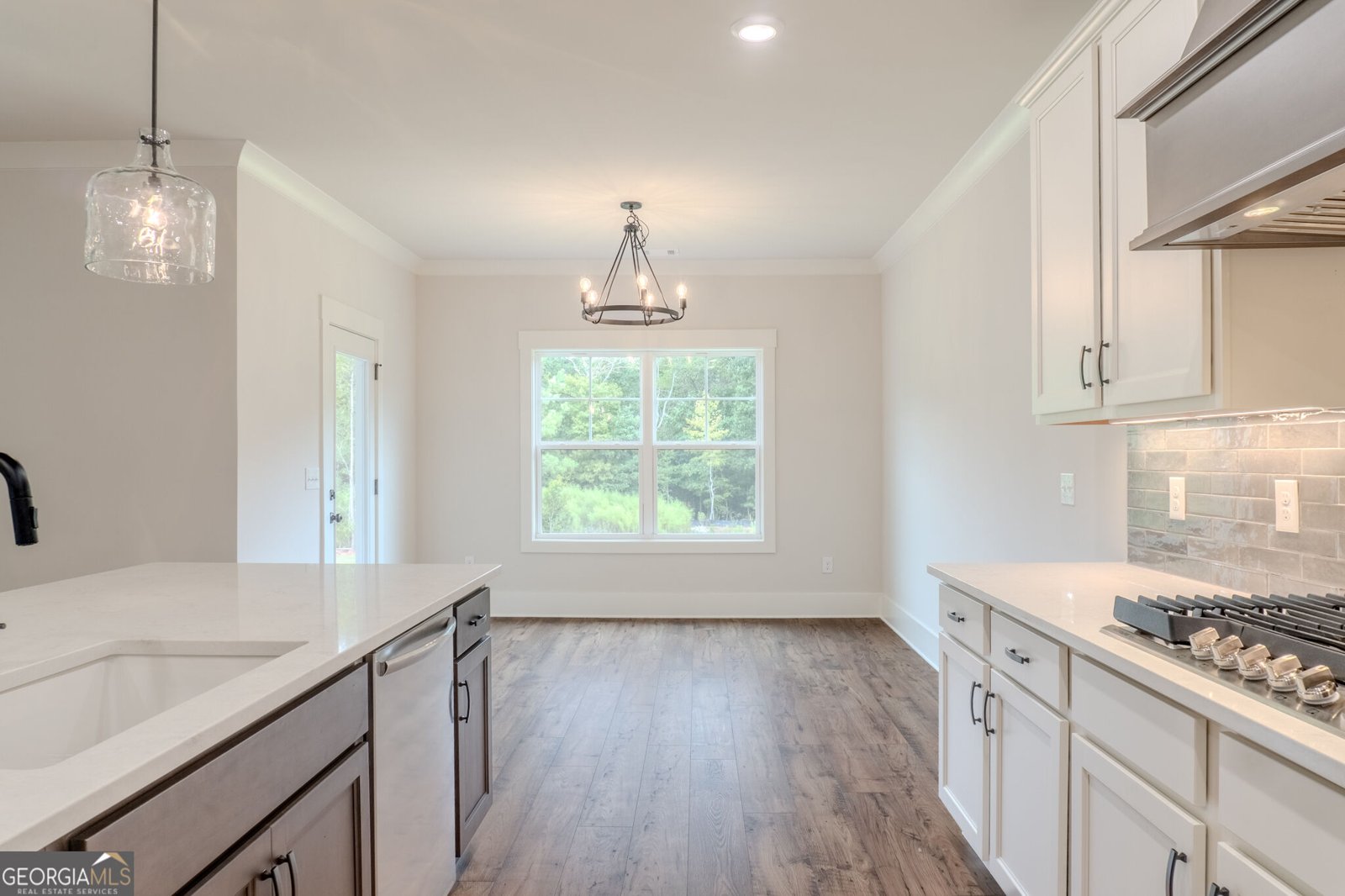 281 Weslyn Drive Social Circle - Photo 37