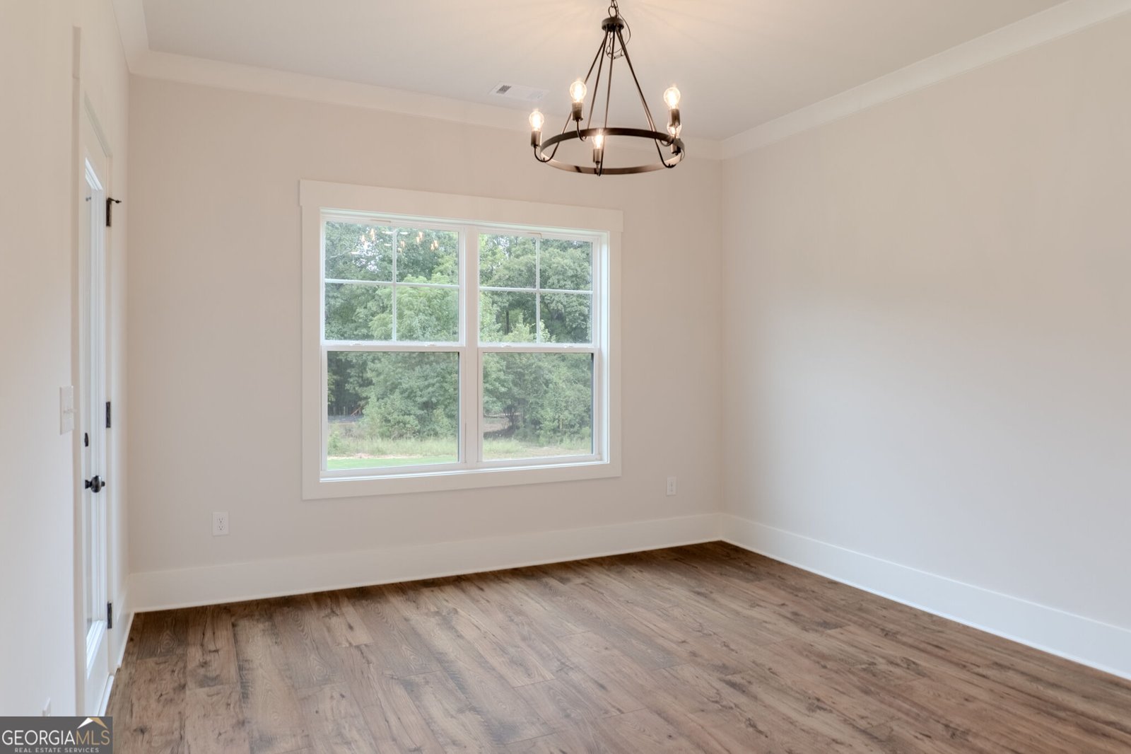281 Weslyn Drive Social Circle - Photo 38
