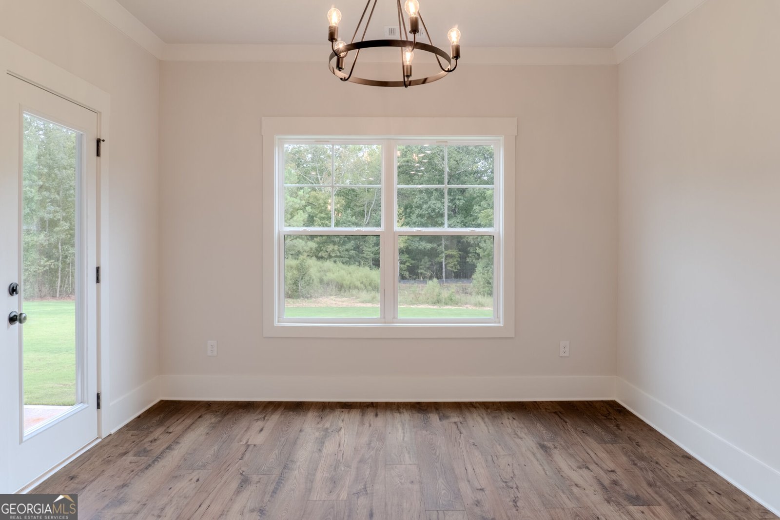 281 Weslyn Drive Social Circle - Photo 39