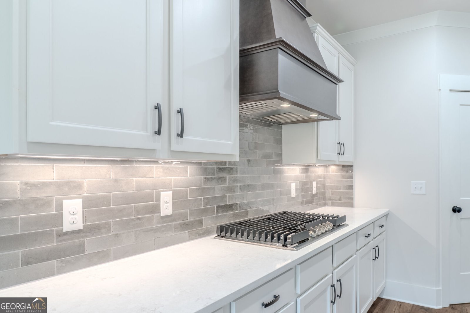 281 Weslyn Drive Social Circle - Photo 41