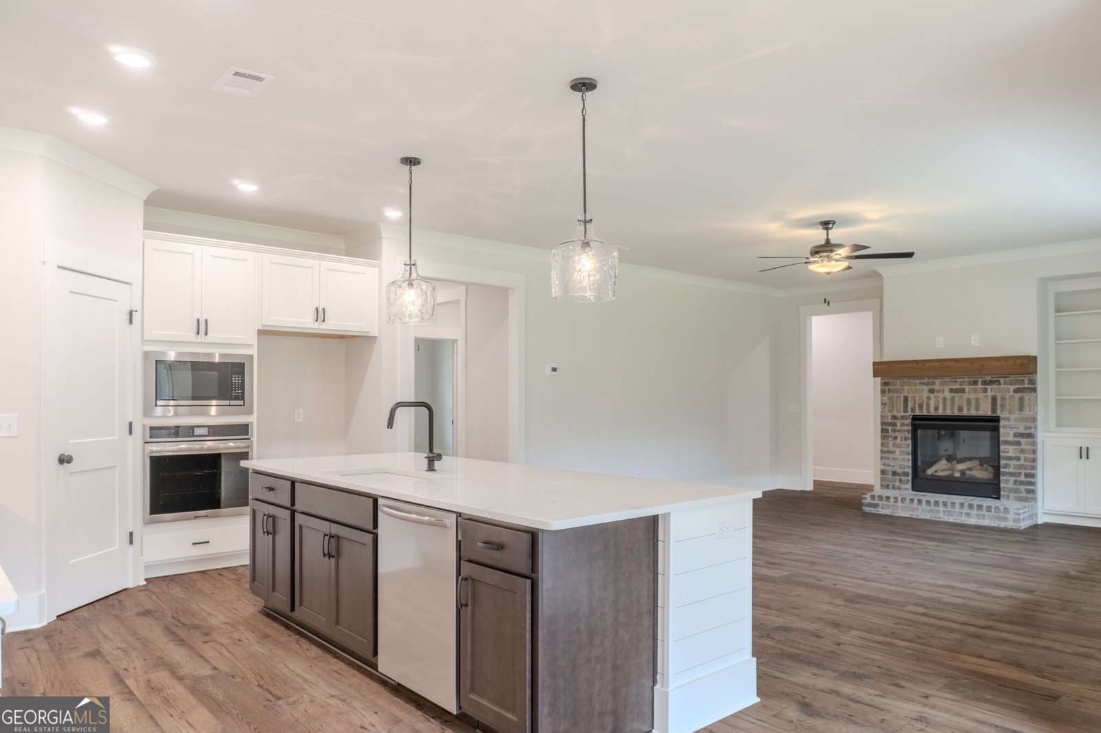 281 Weslyn Drive Social Circle - Photo 42