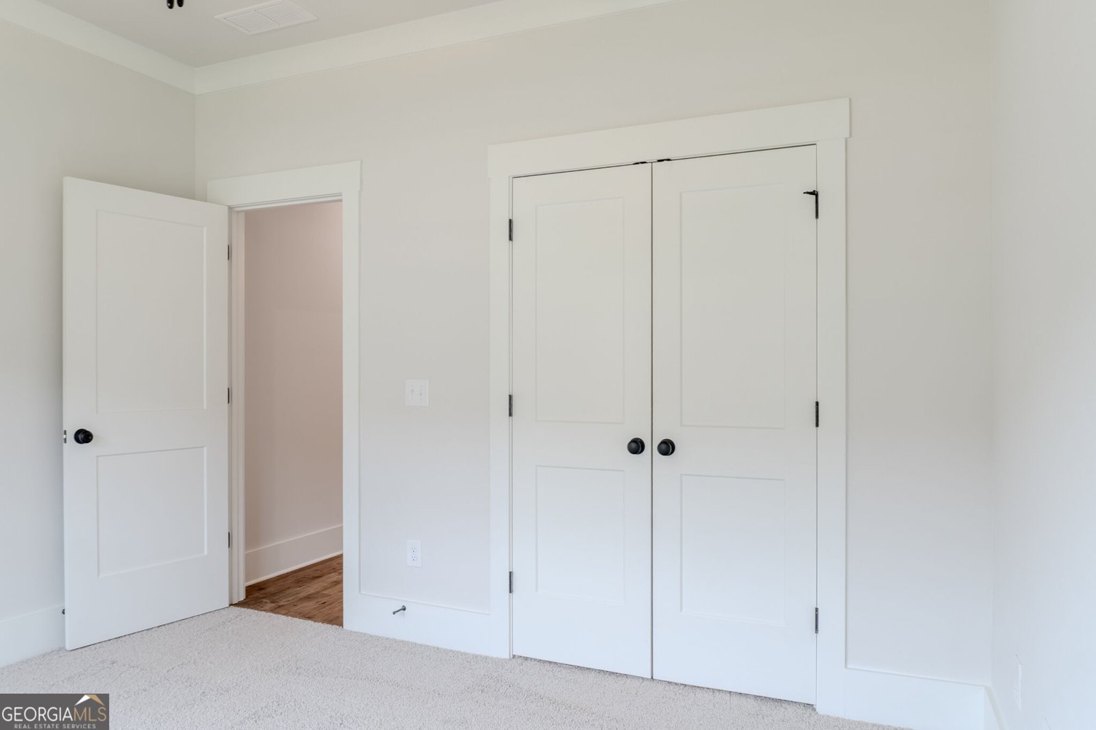 281 Weslyn Drive Social Circle - Photo 9