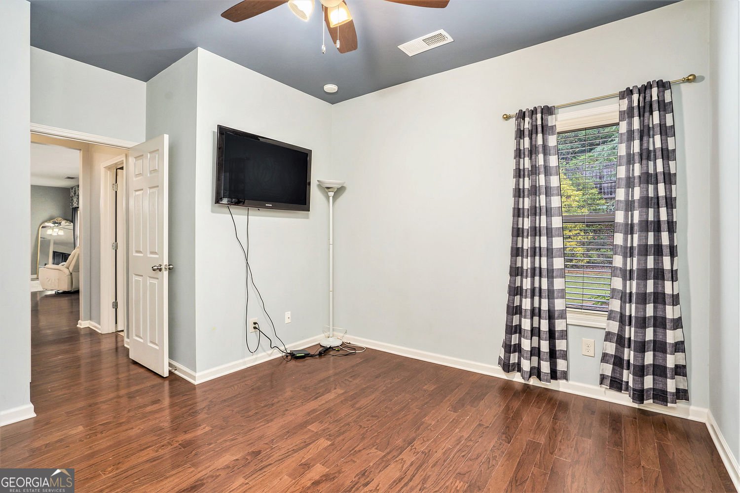 230 Haleys Court Woodstock - Photo 13