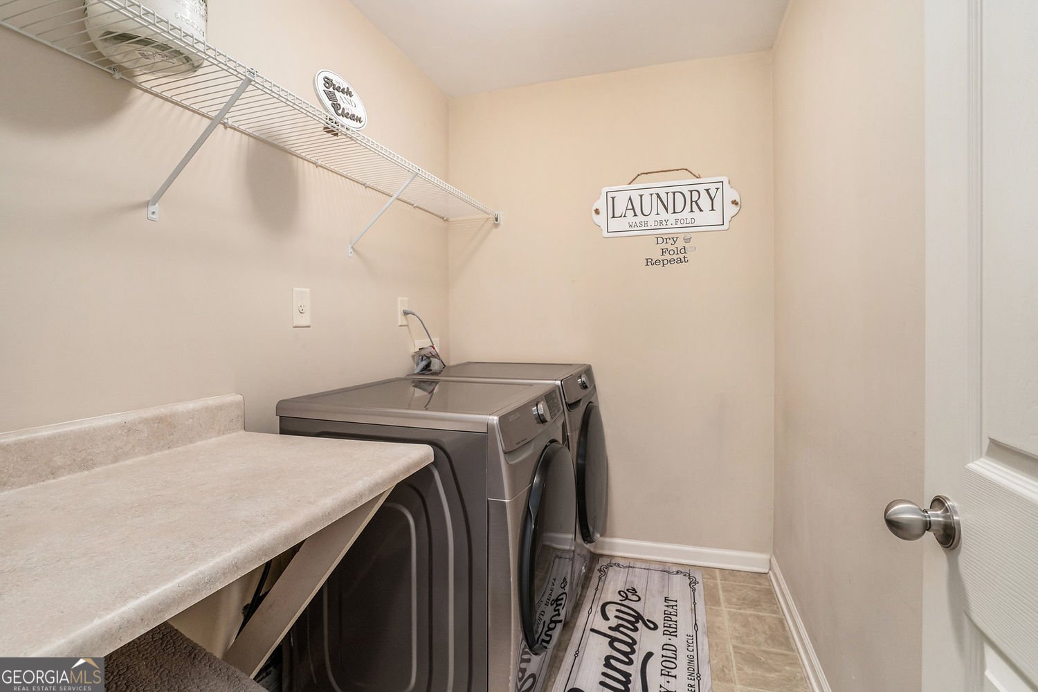 230 Haleys Court Woodstock - Photo 15