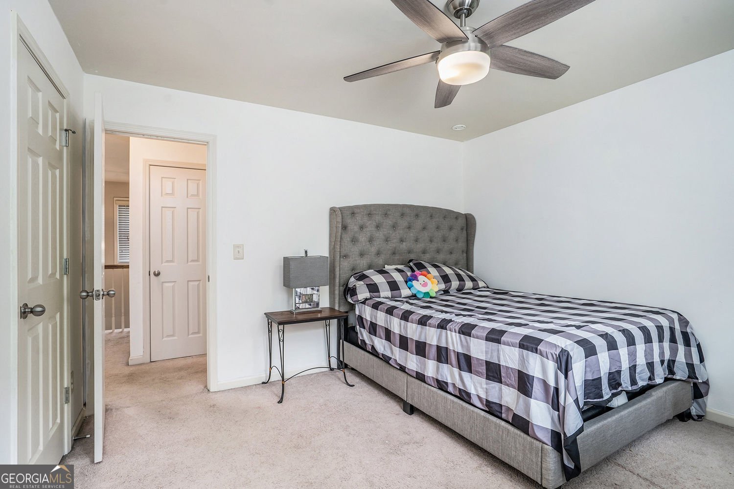 230 Haleys Court Woodstock - Photo 21