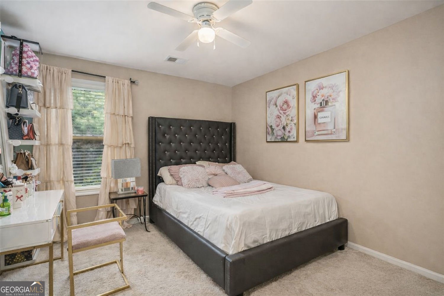 230 Haleys Court Woodstock - Photo 22