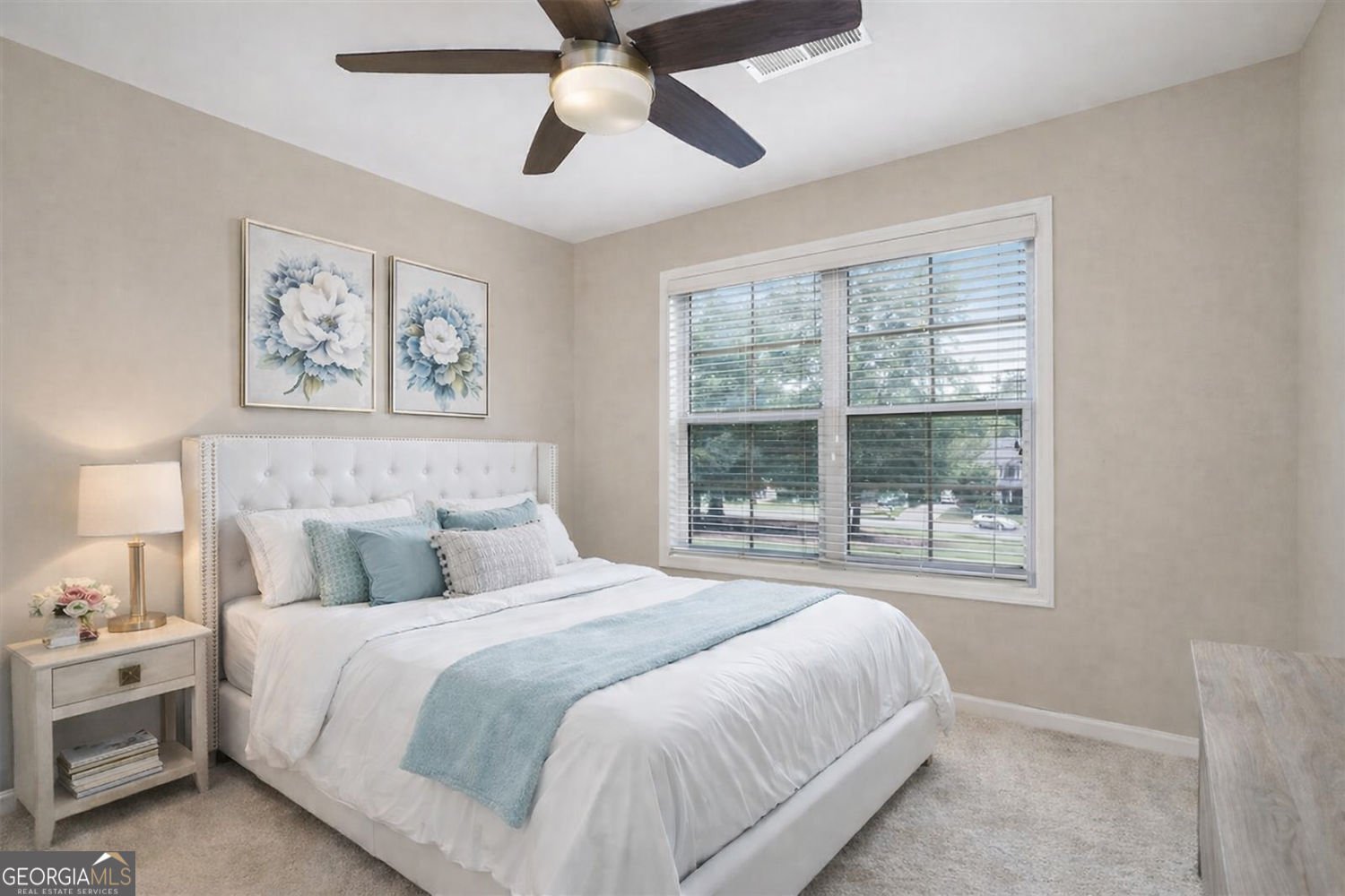 230 Haleys Court Woodstock - Photo 24