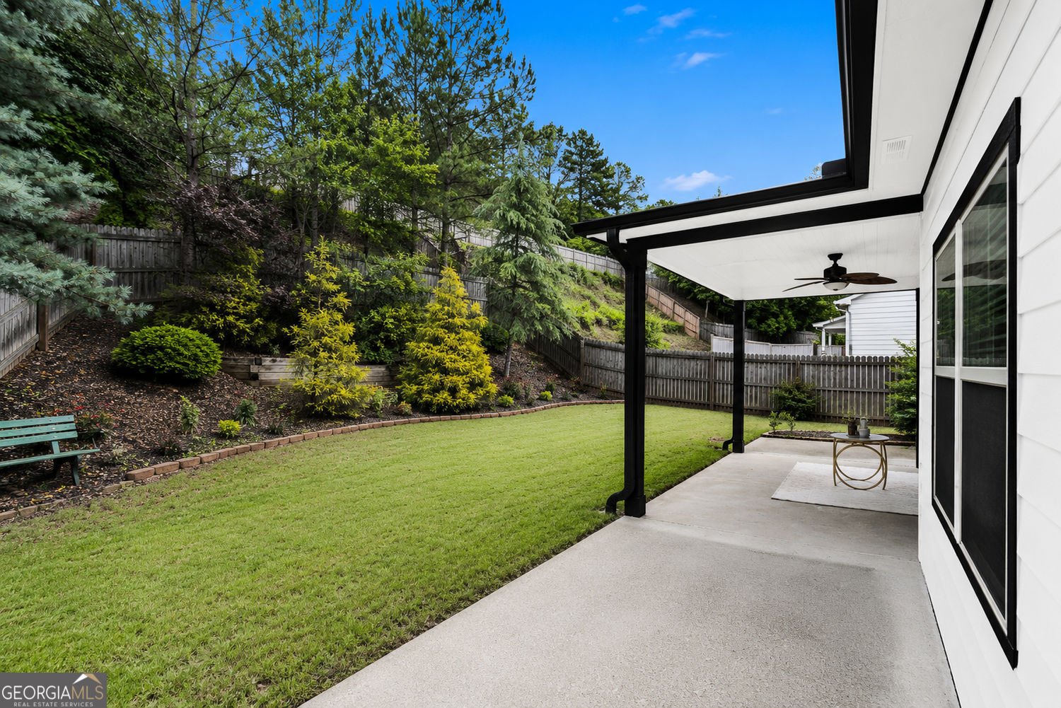 230 Haleys Court Woodstock - Photo 27