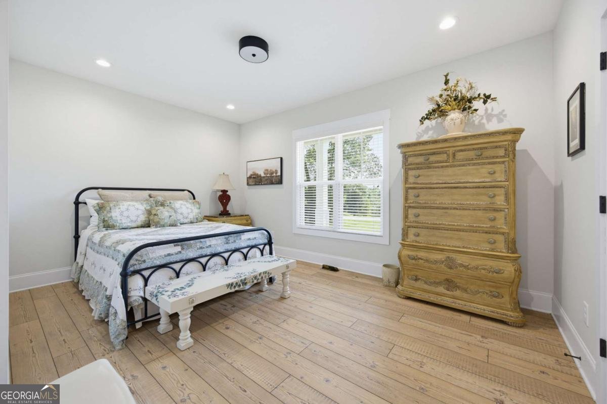 566 Roper Drive Clarkesville - Photo 10