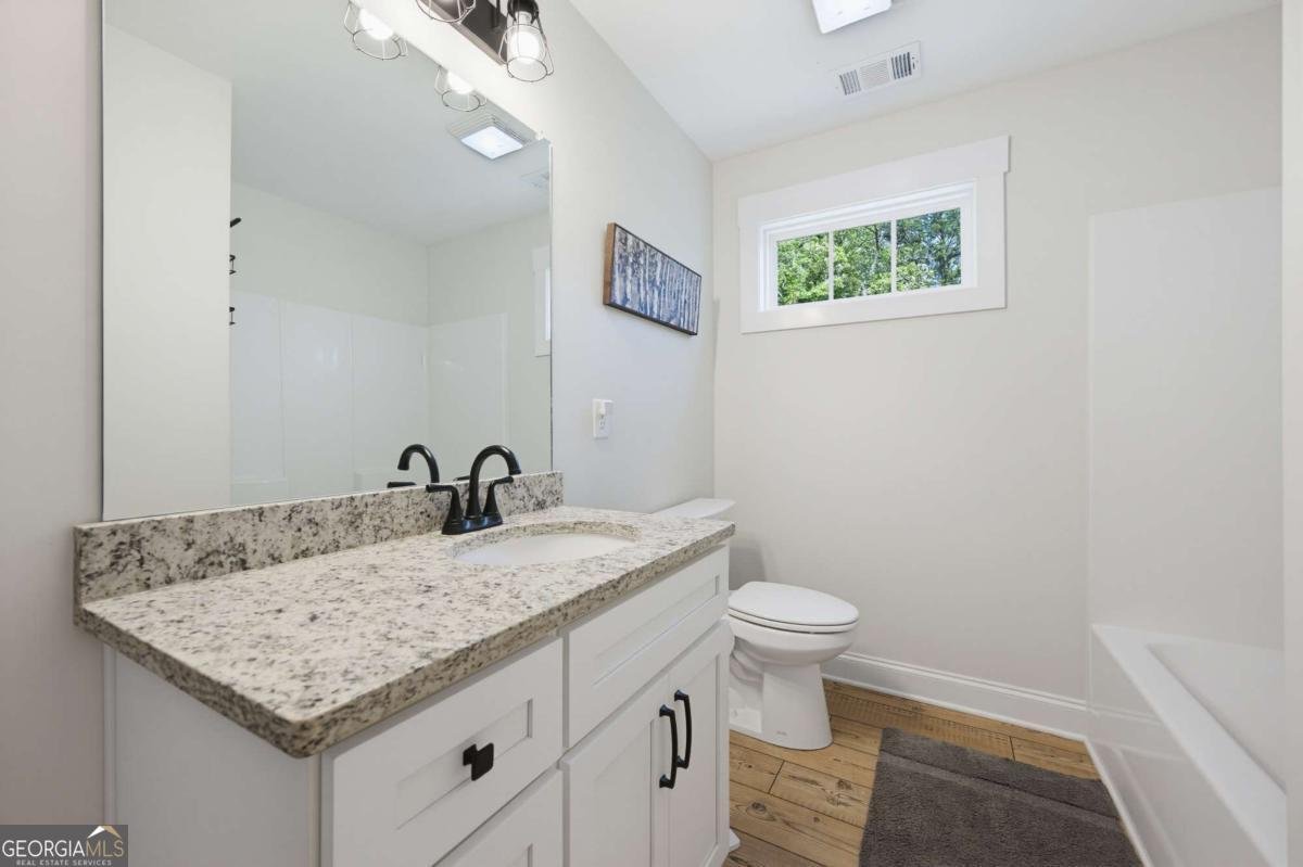 566 Roper Drive Clarkesville - Photo 12