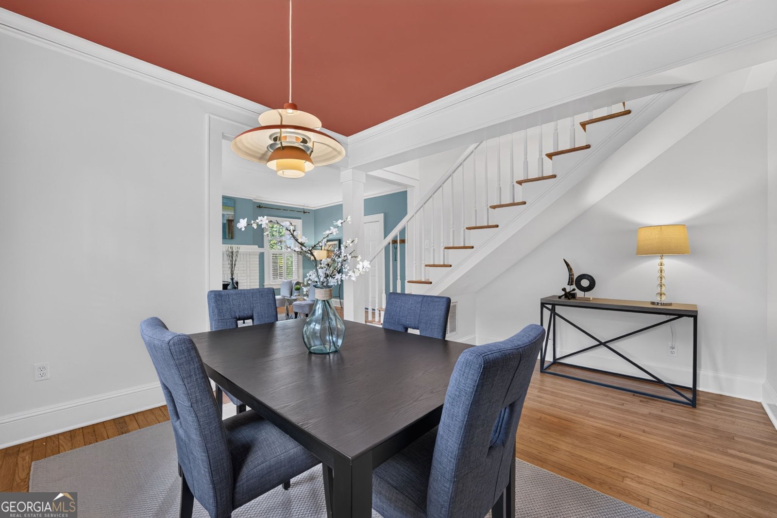 1449 Glenwood Avenue Atlanta - Photo 10