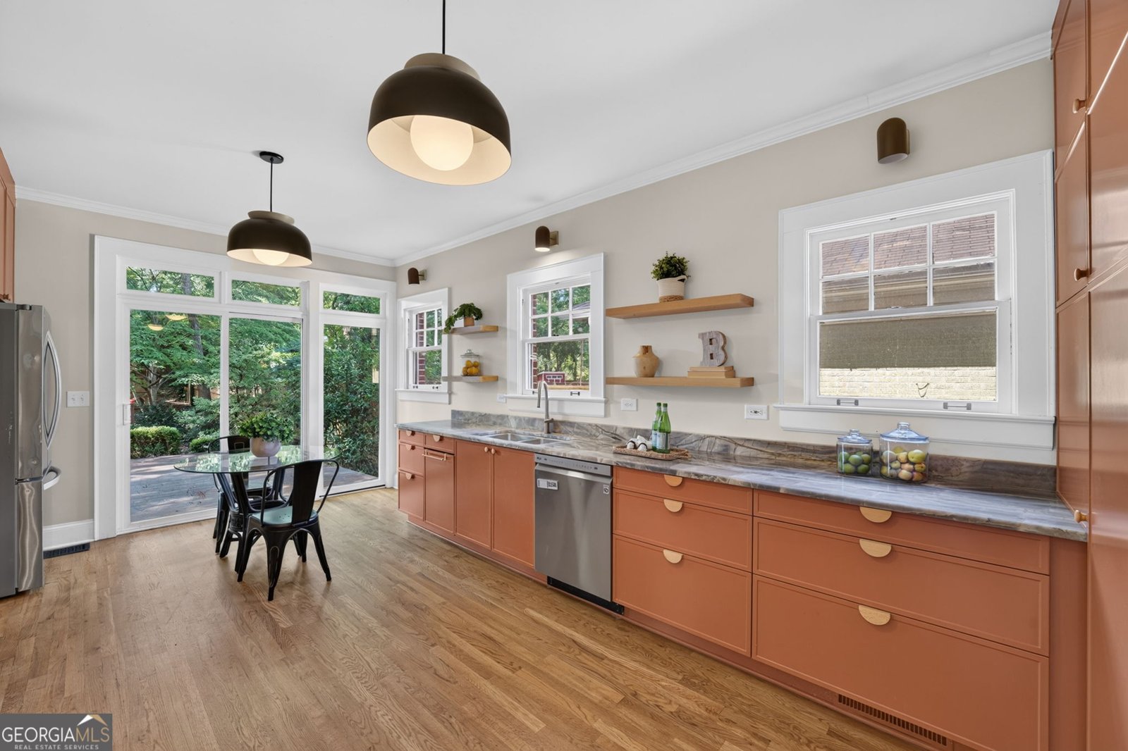 1449 Glenwood Avenue Atlanta - Photo 11