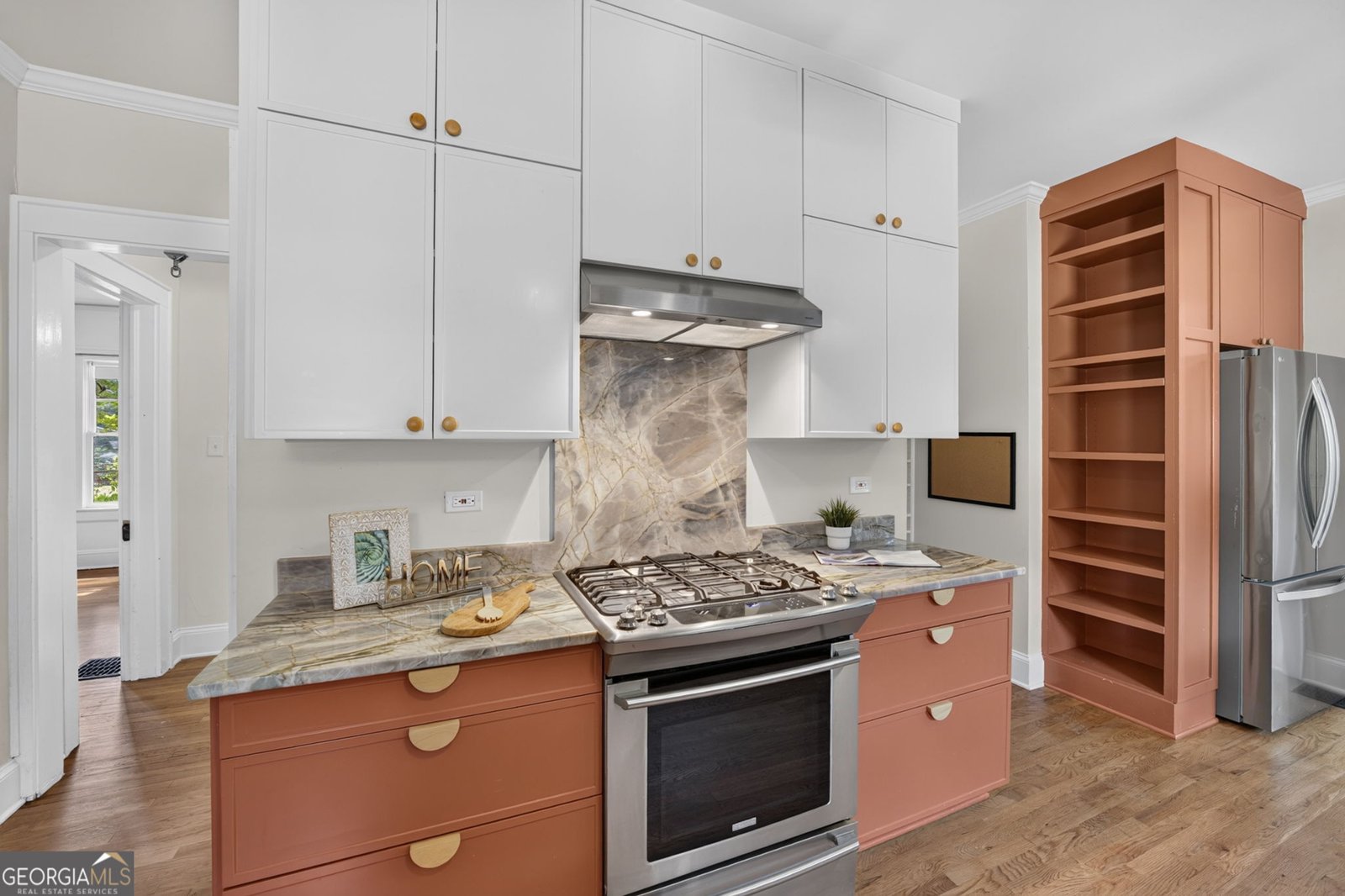 1449 Glenwood Avenue Atlanta - Photo 12