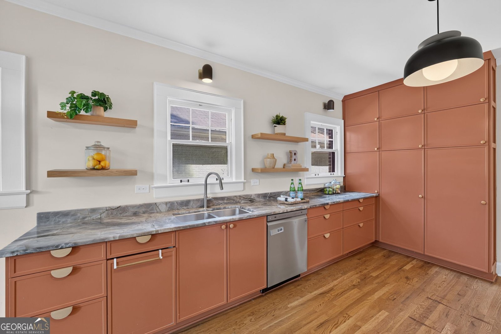1449 Glenwood Avenue Atlanta - Photo 13