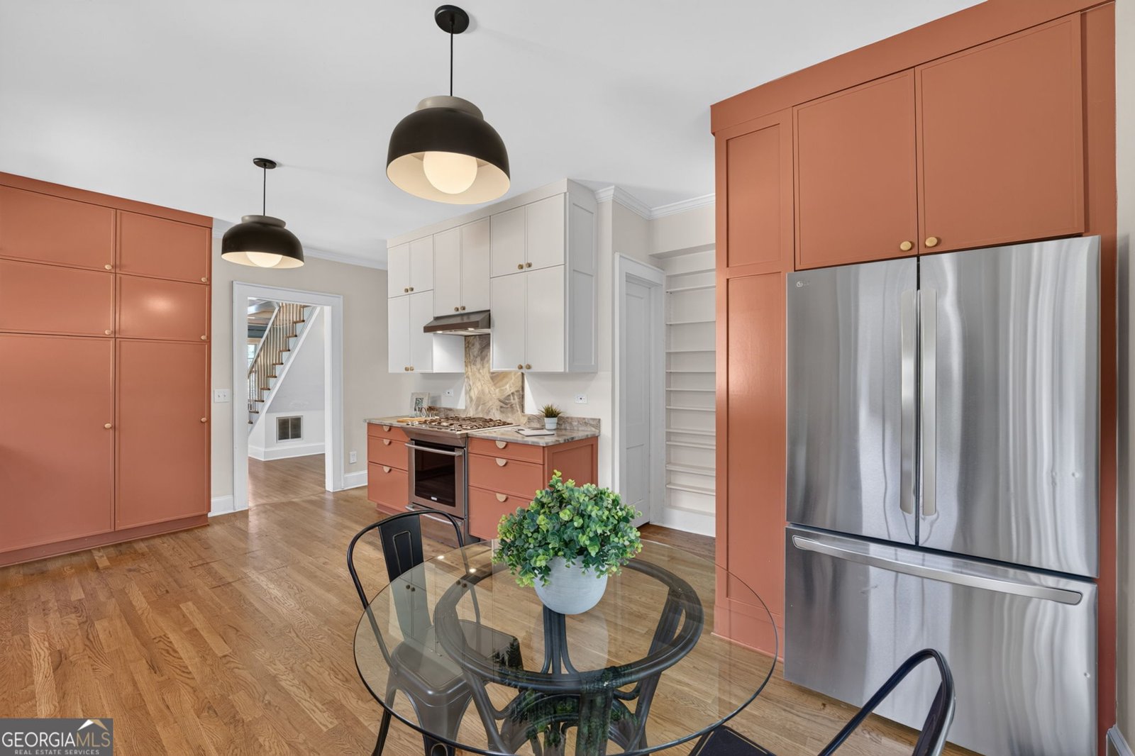 1449 Glenwood Avenue Atlanta - Photo 14