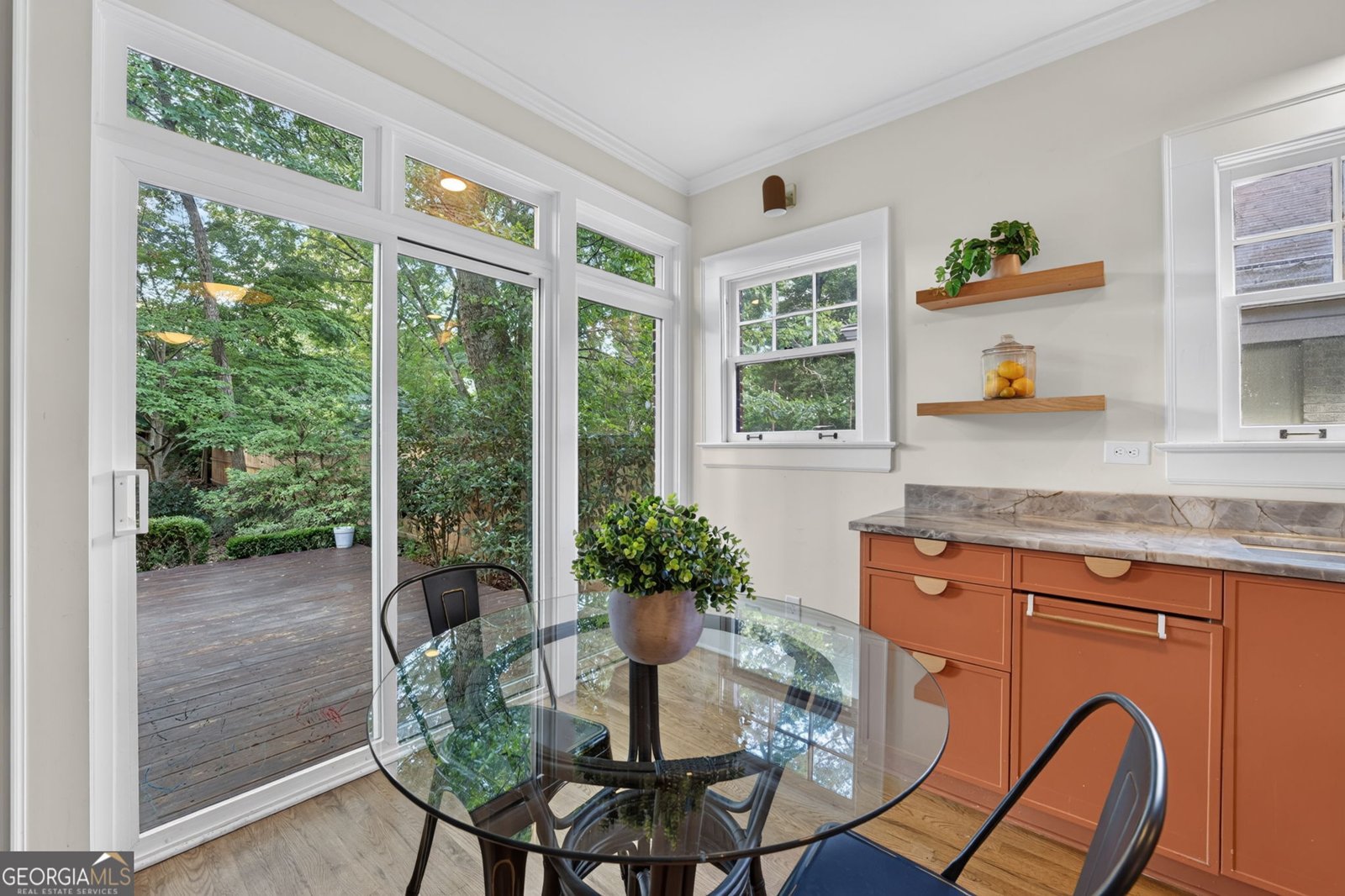 1449 Glenwood Avenue Atlanta - Photo 15