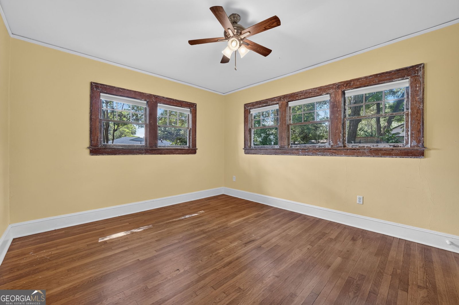 1449 Glenwood Avenue Atlanta - Photo 16