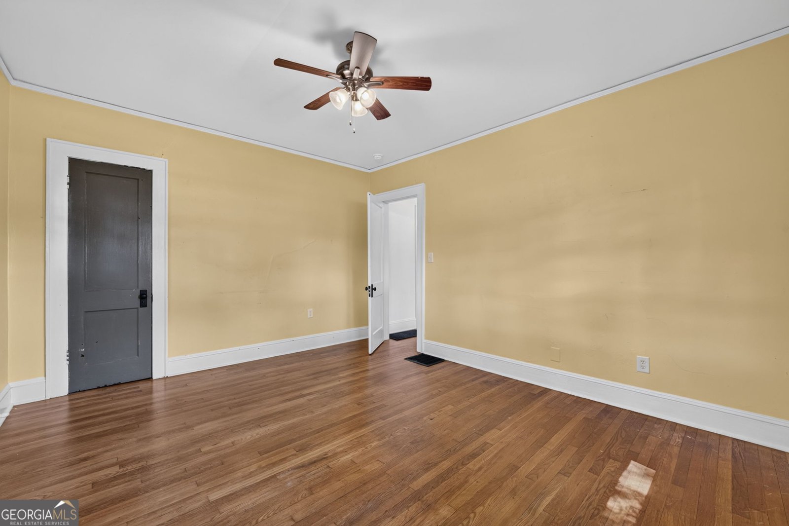 1449 Glenwood Avenue Atlanta - Photo 17