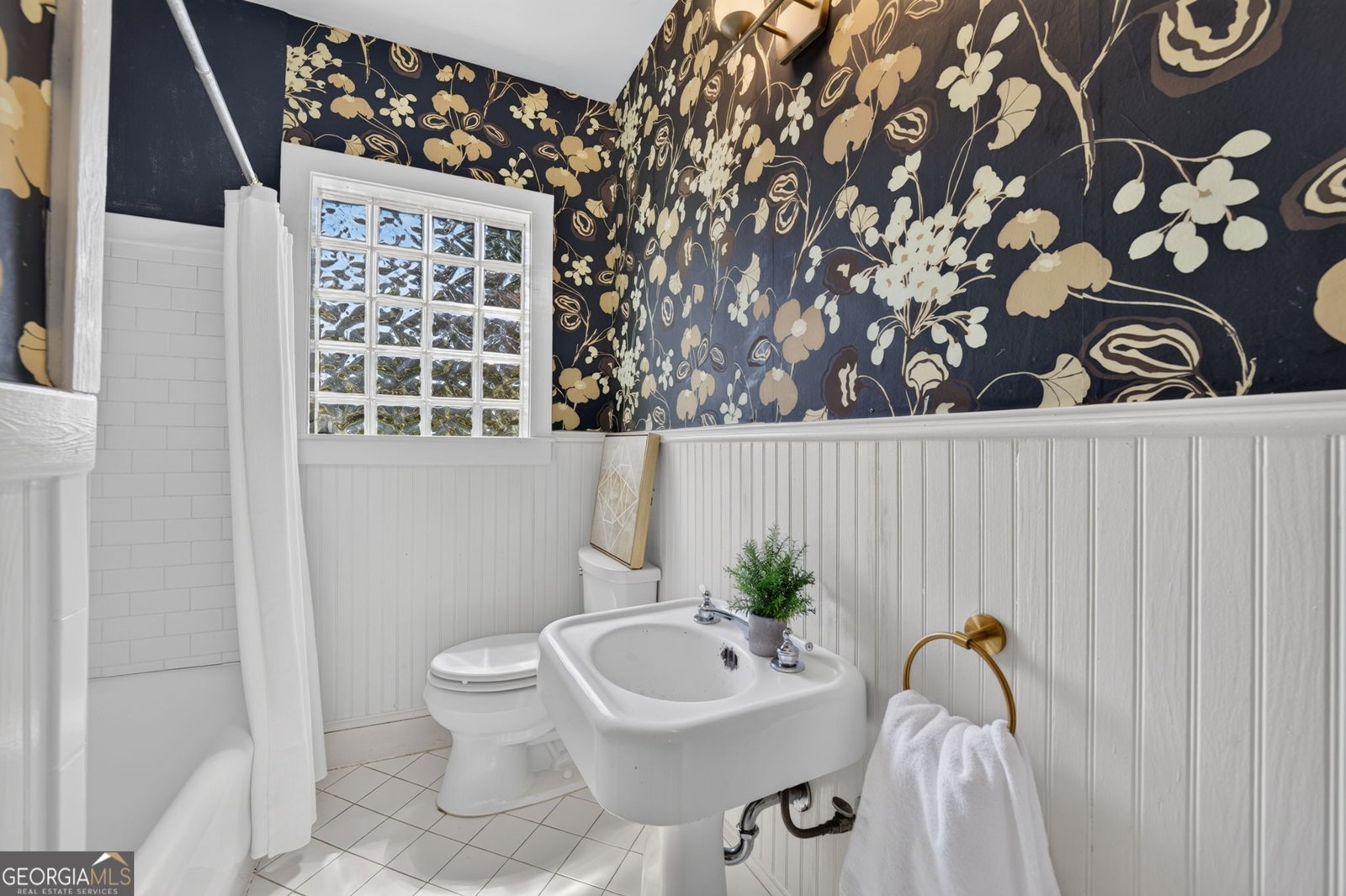 1449 Glenwood Avenue Atlanta - Photo 18