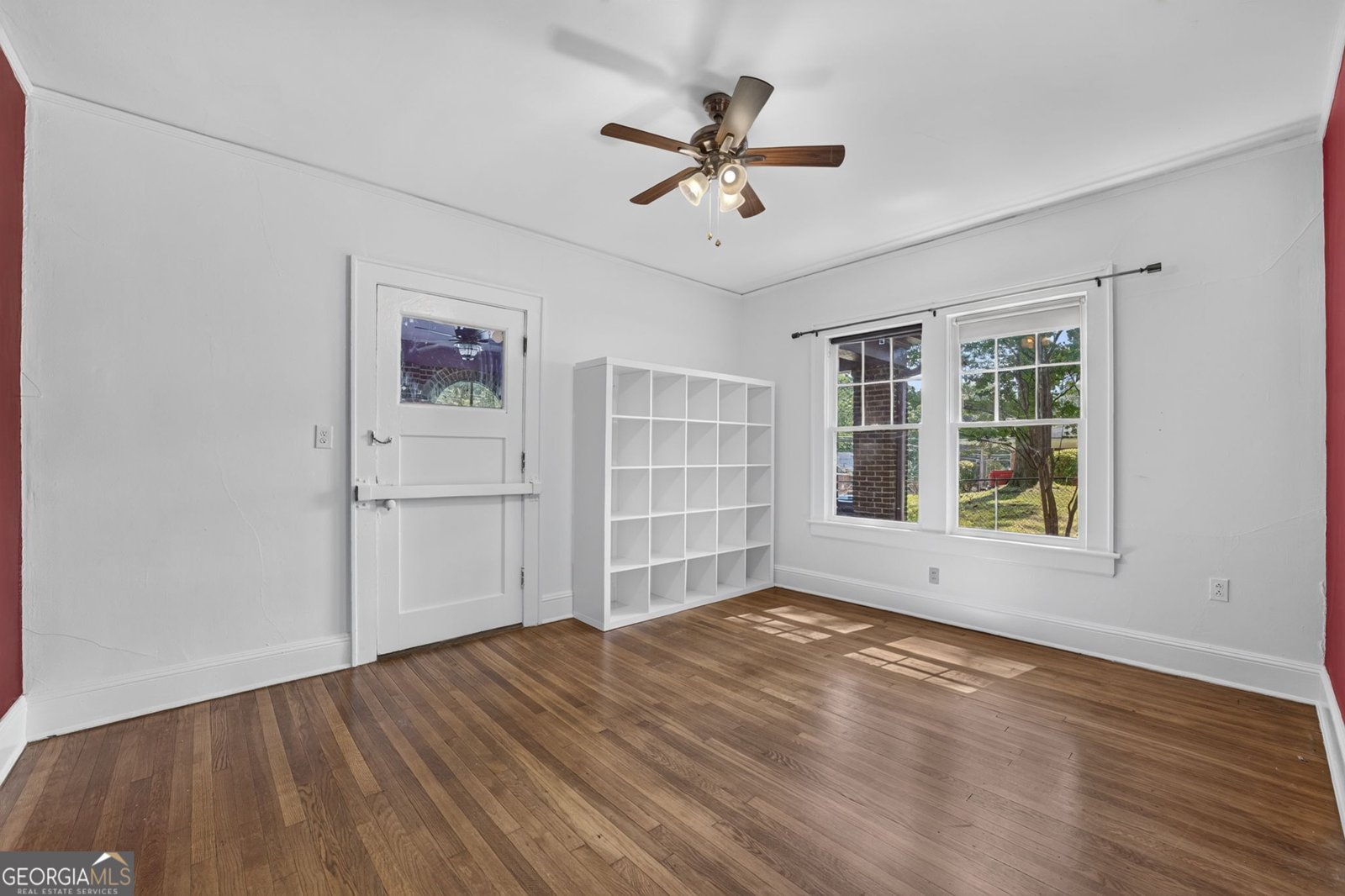 1449 Glenwood Avenue Atlanta - Photo 19