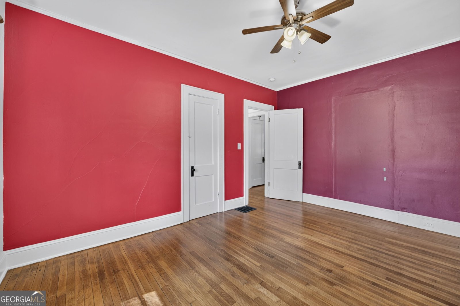 1449 Glenwood Avenue Atlanta - Photo 20