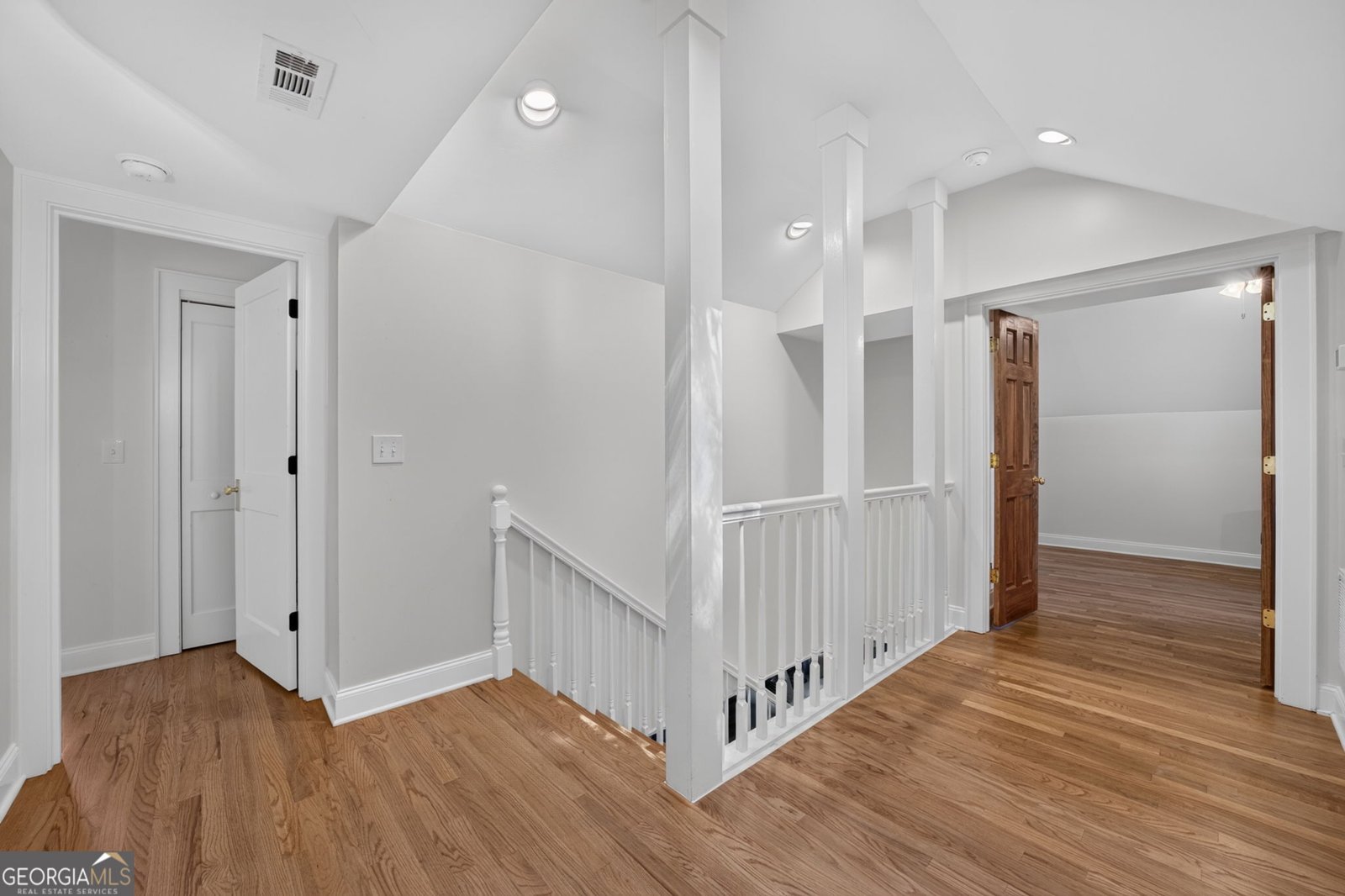 1449 Glenwood Avenue Atlanta - Photo 21