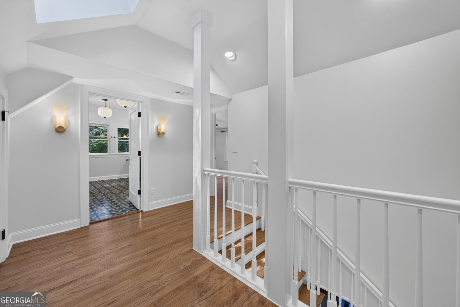 1449 Glenwood Avenue Atlanta - Photo 22
