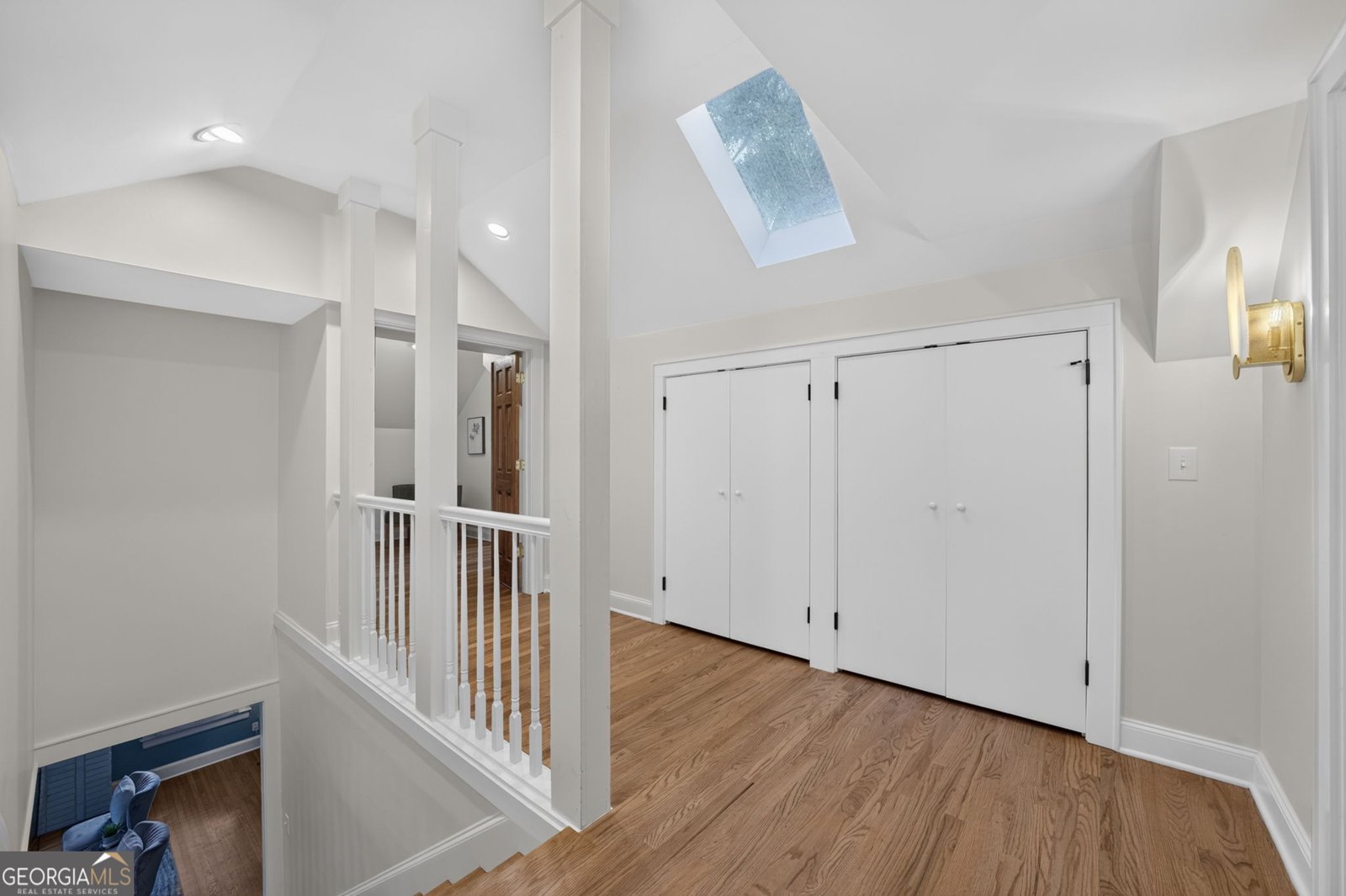 1449 Glenwood Avenue Atlanta - Photo 23