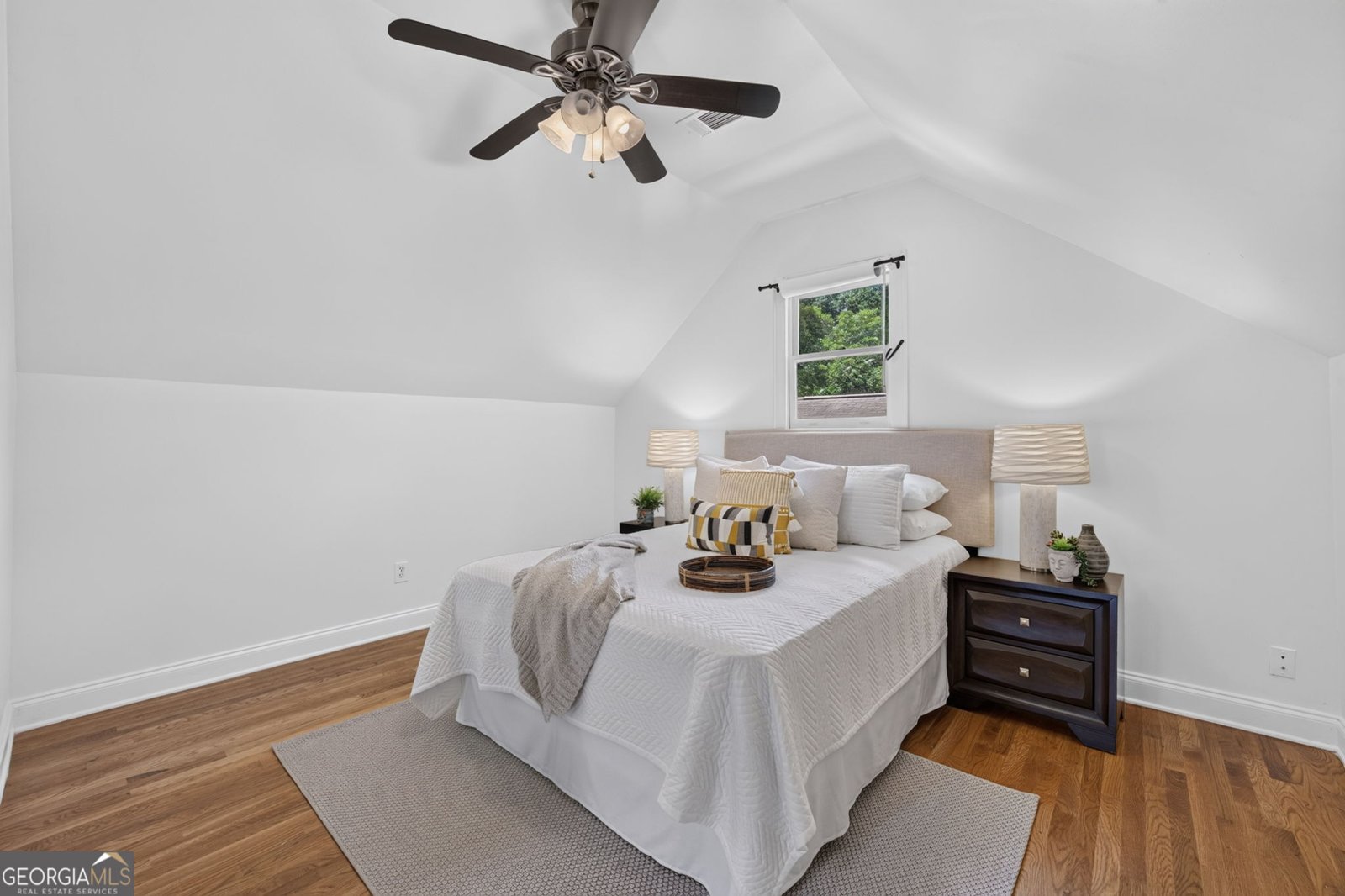 1449 Glenwood Avenue Atlanta - Photo 24