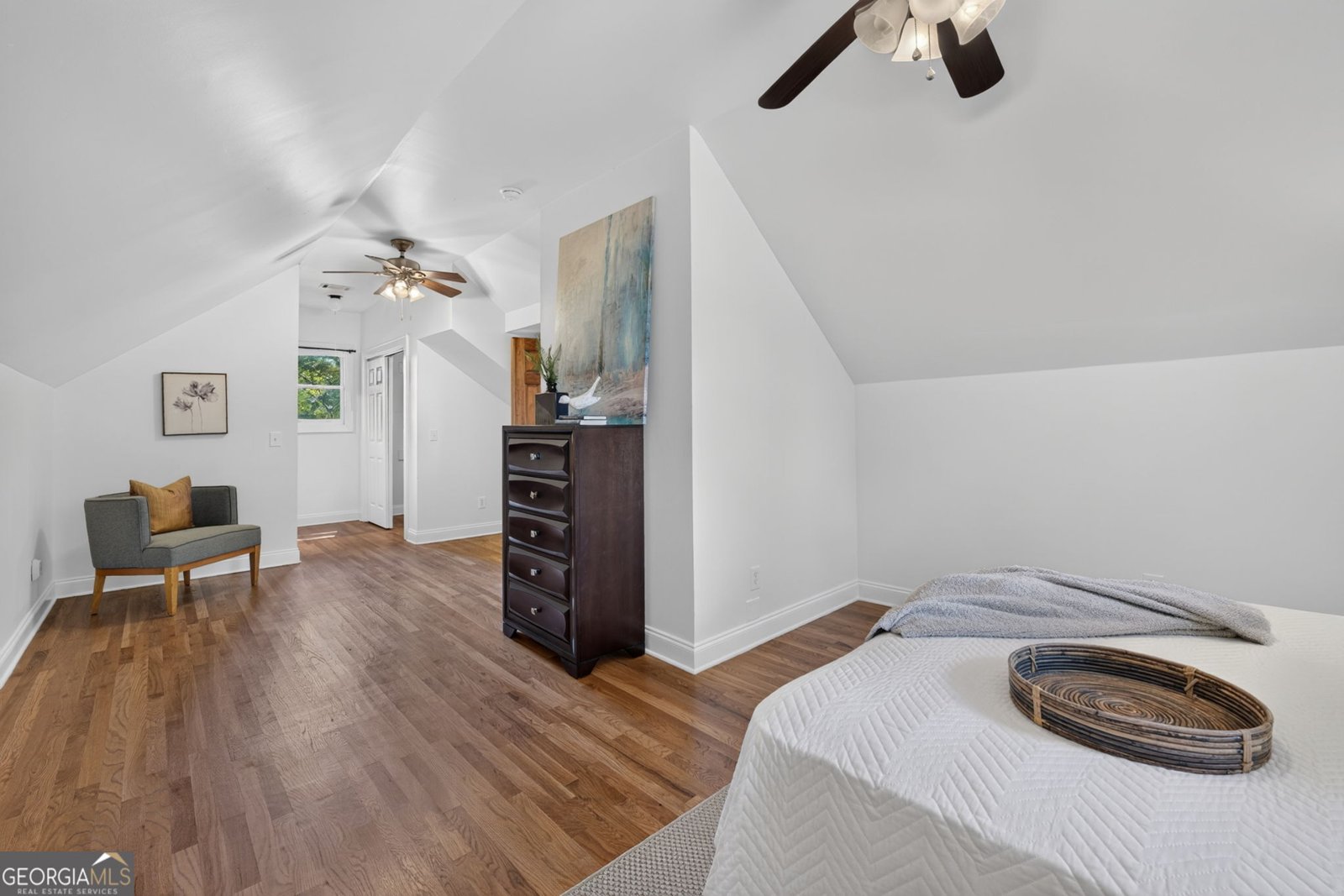 1449 Glenwood Avenue Atlanta - Photo 25