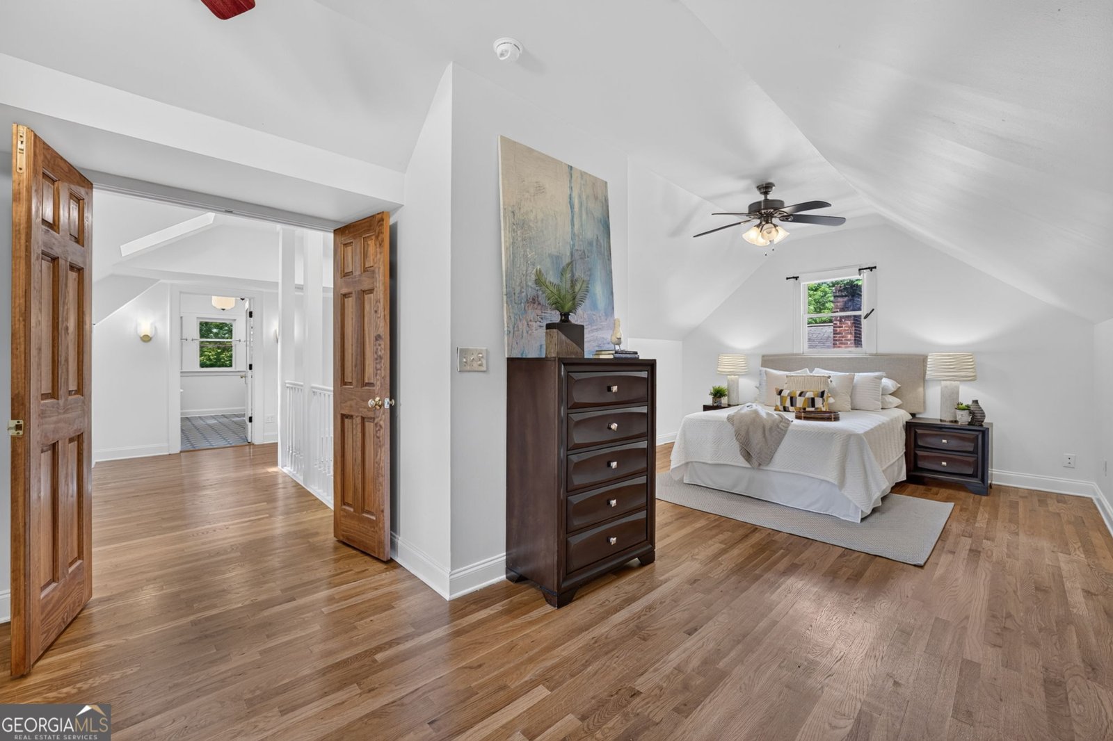 1449 Glenwood Avenue Atlanta - Photo 26