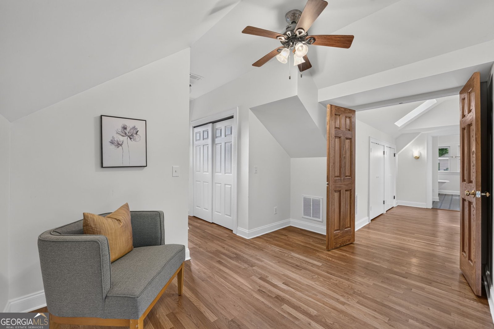 1449 Glenwood Avenue Atlanta - Photo 27