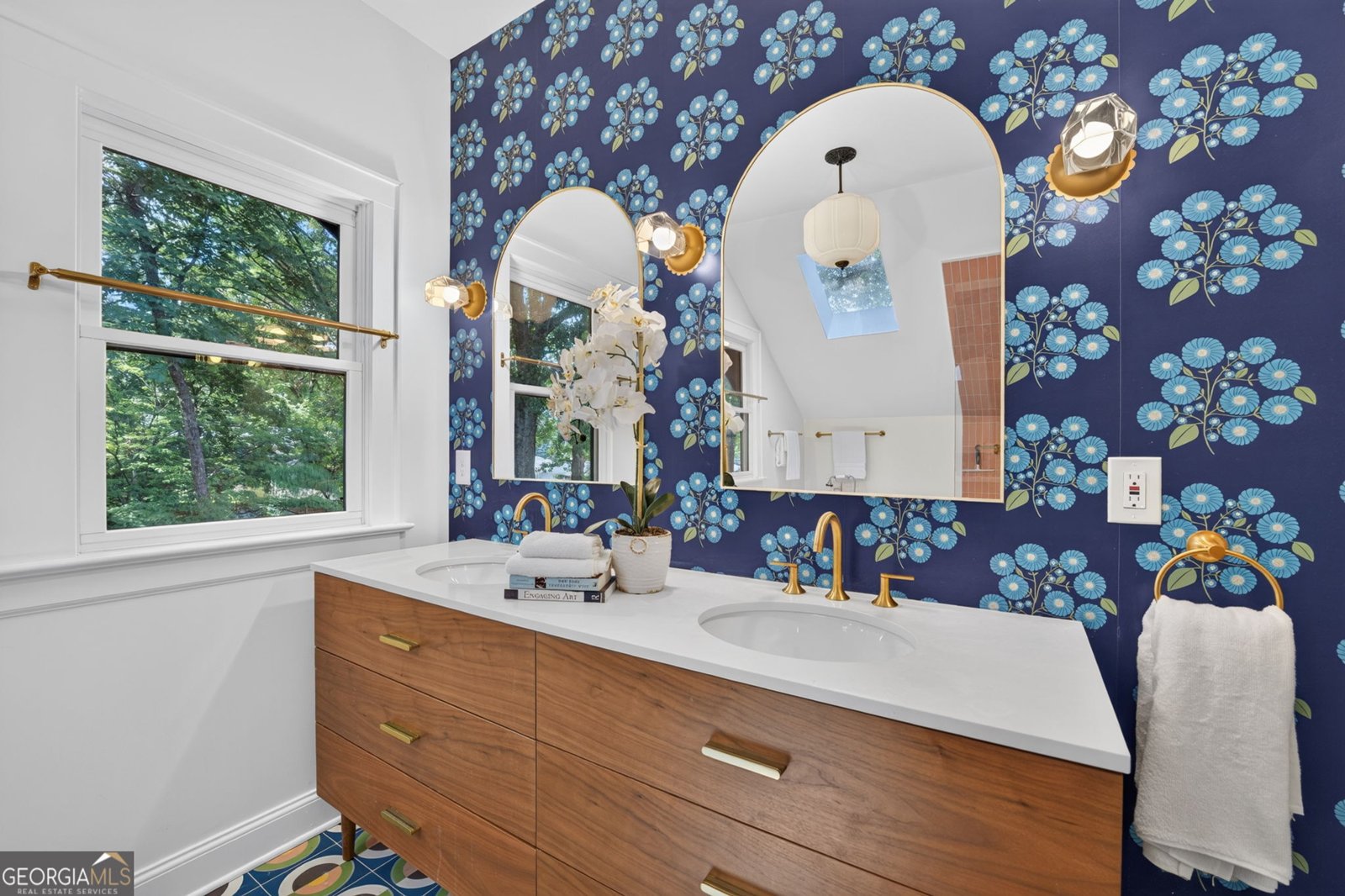 1449 Glenwood Avenue Atlanta - Photo 29