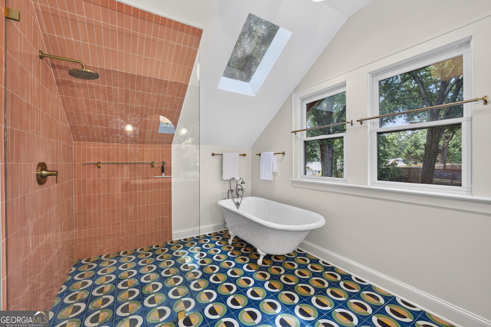 1449 Glenwood Avenue Atlanta - Photo 30