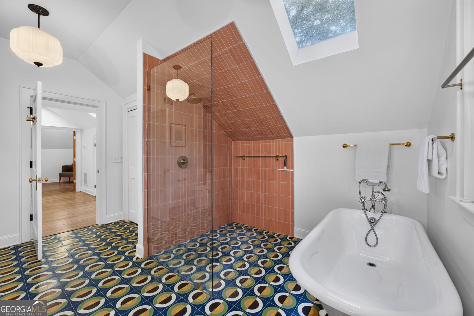 1449 Glenwood Avenue Atlanta - Photo 31