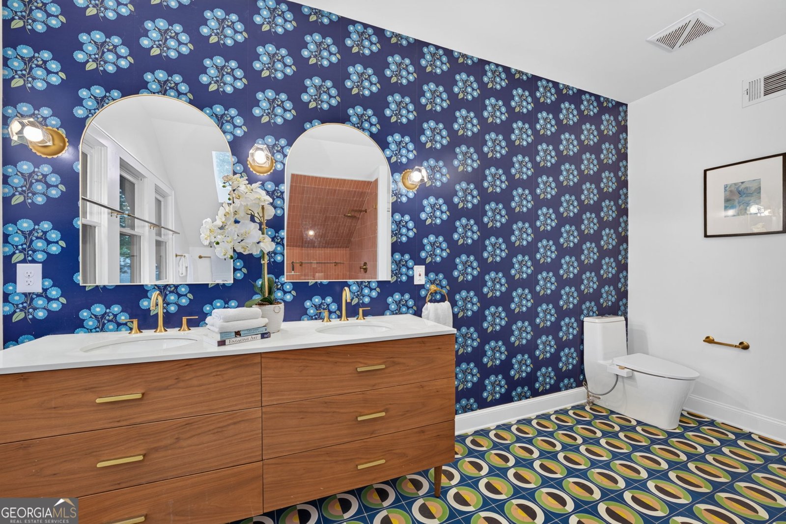 1449 Glenwood Avenue Atlanta - Photo 32