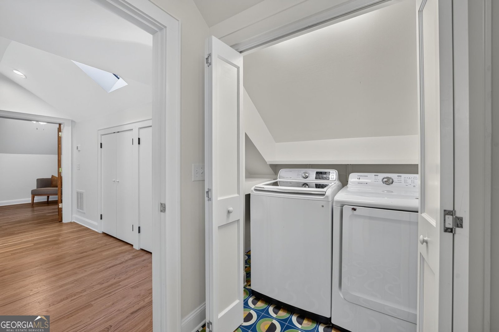 1449 Glenwood Avenue Atlanta - Photo 33