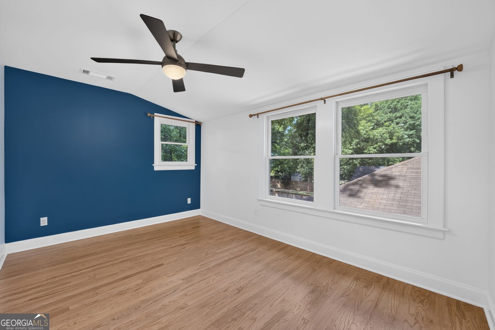 1449 Glenwood Avenue Atlanta - Photo 34