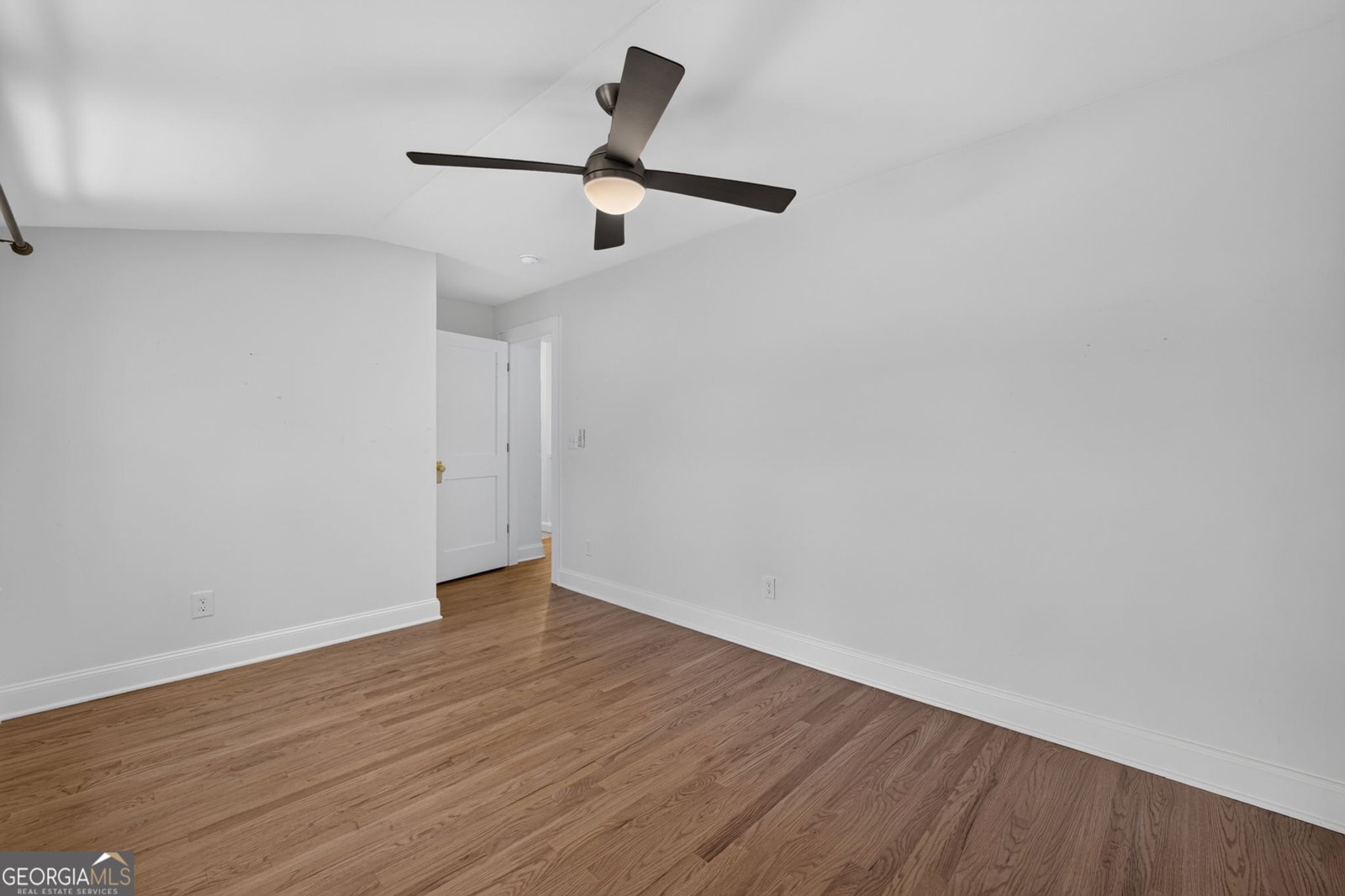 1449 Glenwood Avenue Atlanta - Photo 35