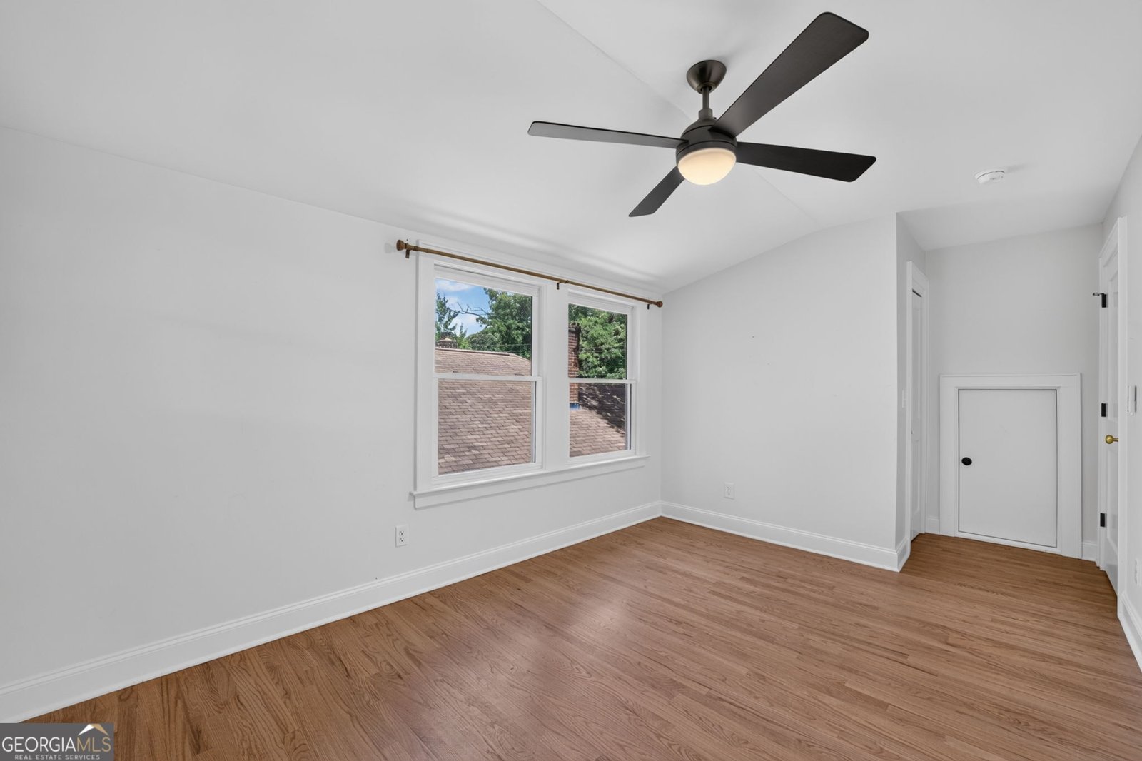 1449 Glenwood Avenue Atlanta - Photo 36