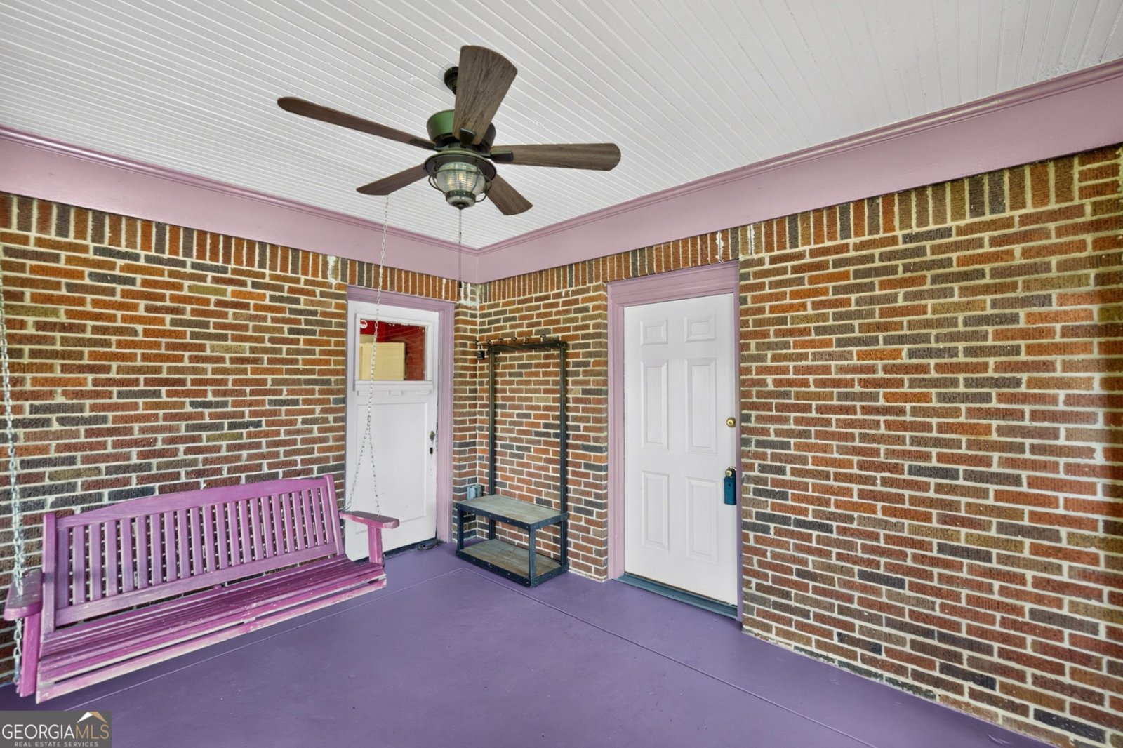 1449 Glenwood Avenue Atlanta - Photo 37