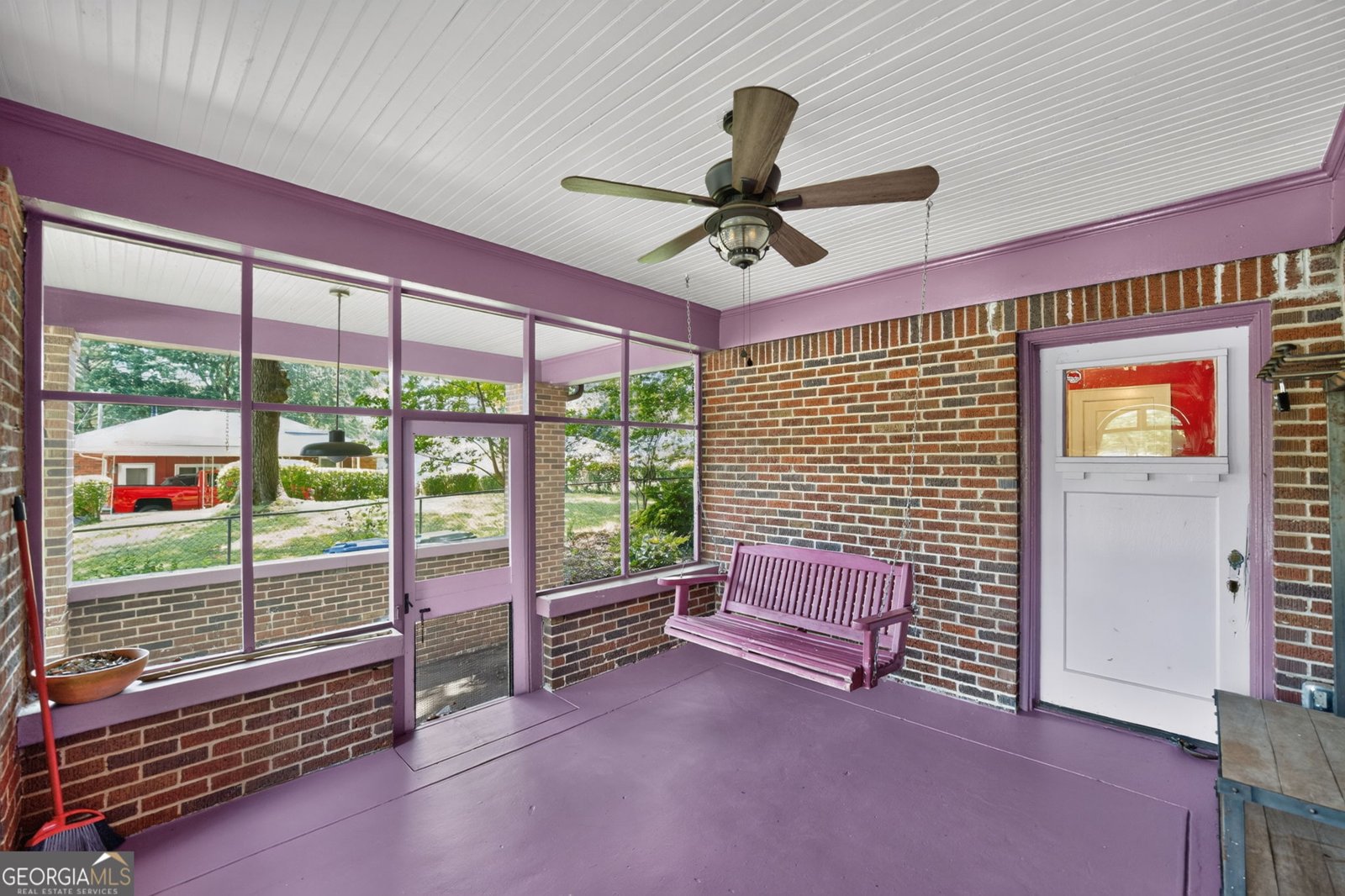 1449 Glenwood Avenue Atlanta - Photo 38