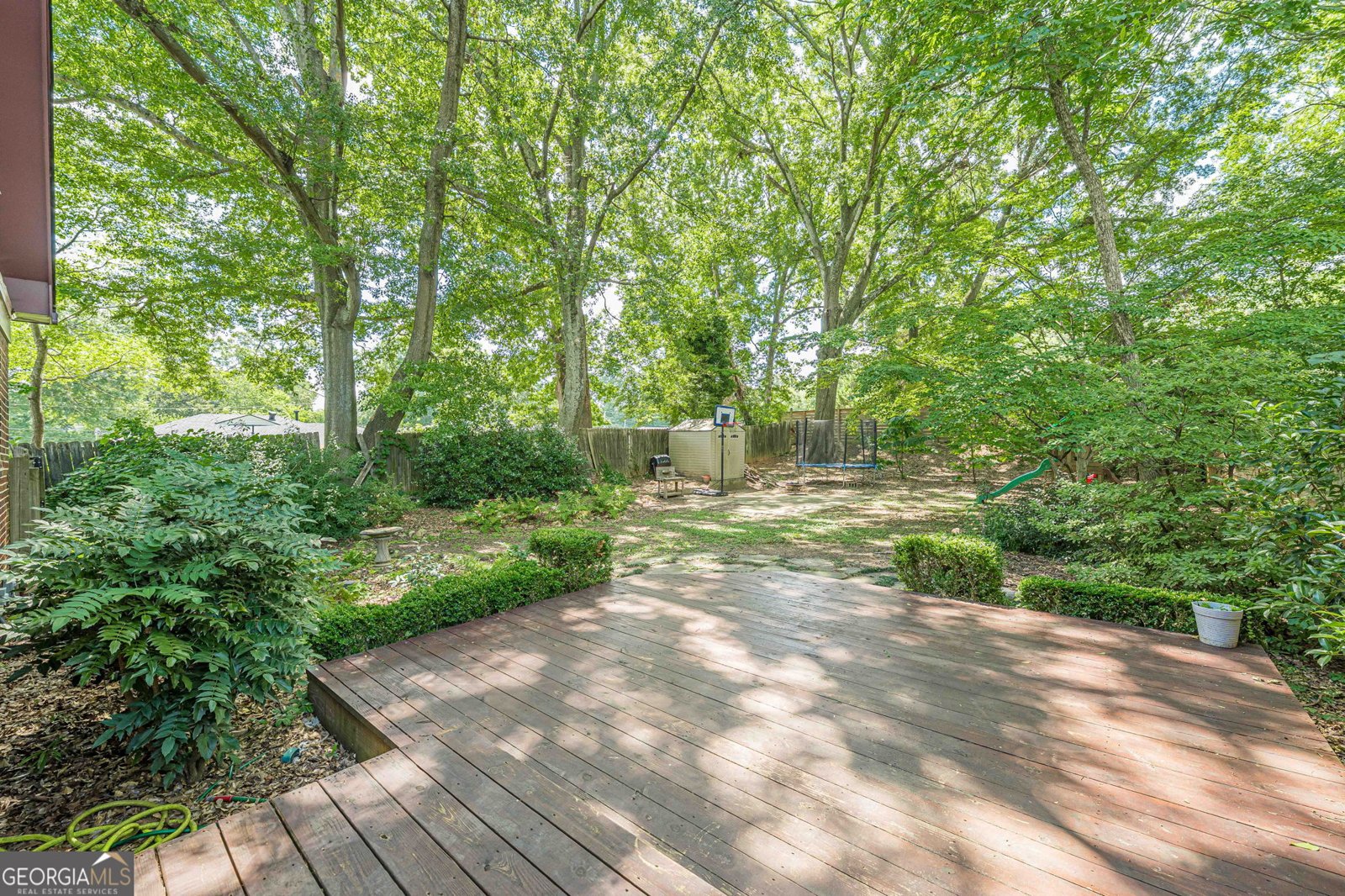 1449 Glenwood Avenue Atlanta - Photo 39