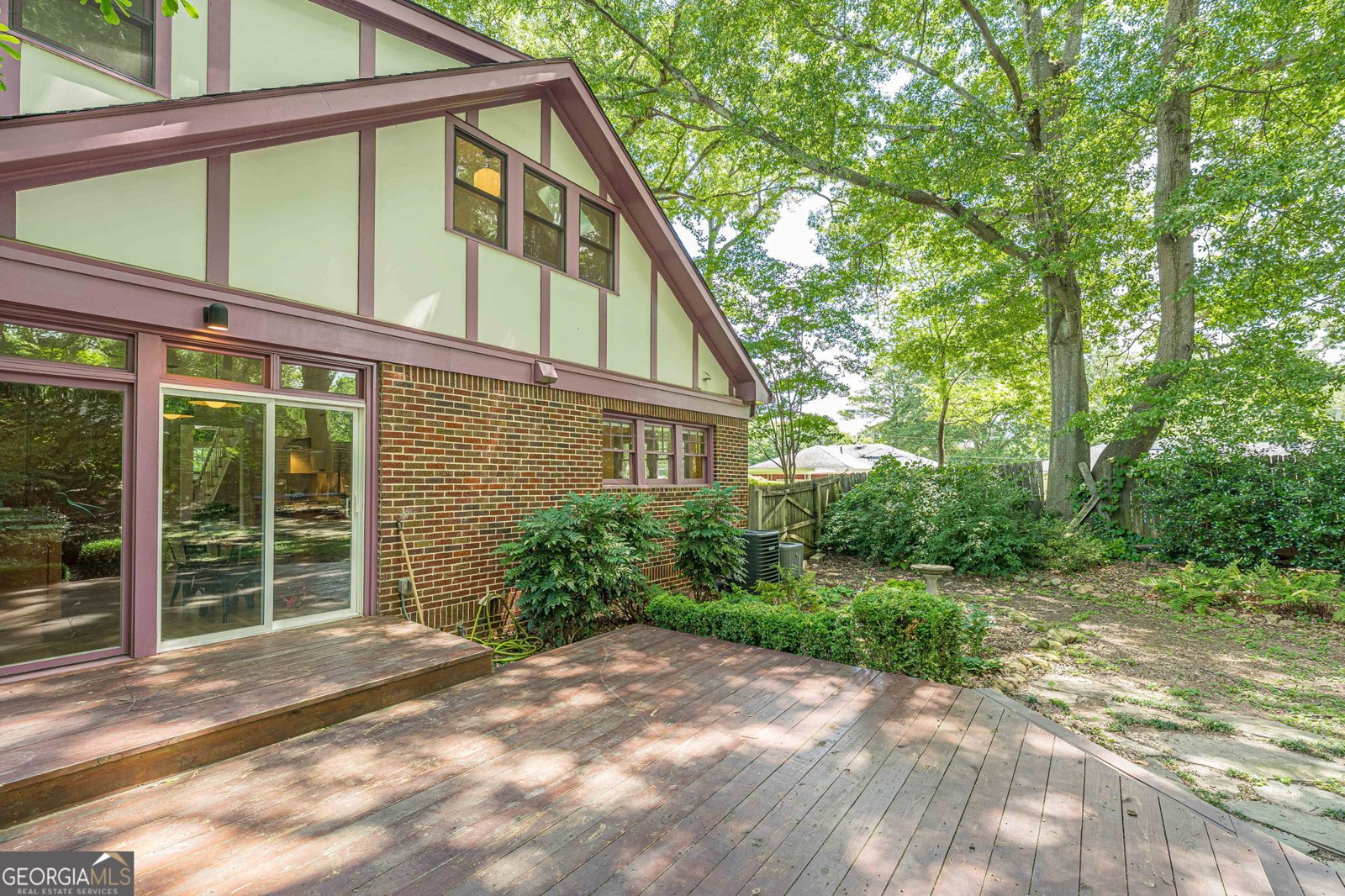 1449 Glenwood Avenue Atlanta - Photo 40