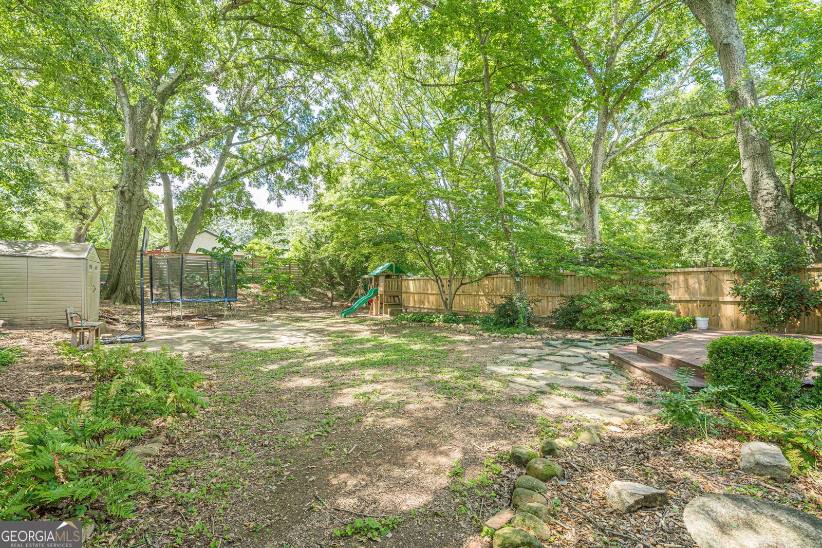 1449 Glenwood Avenue Atlanta - Photo 41
