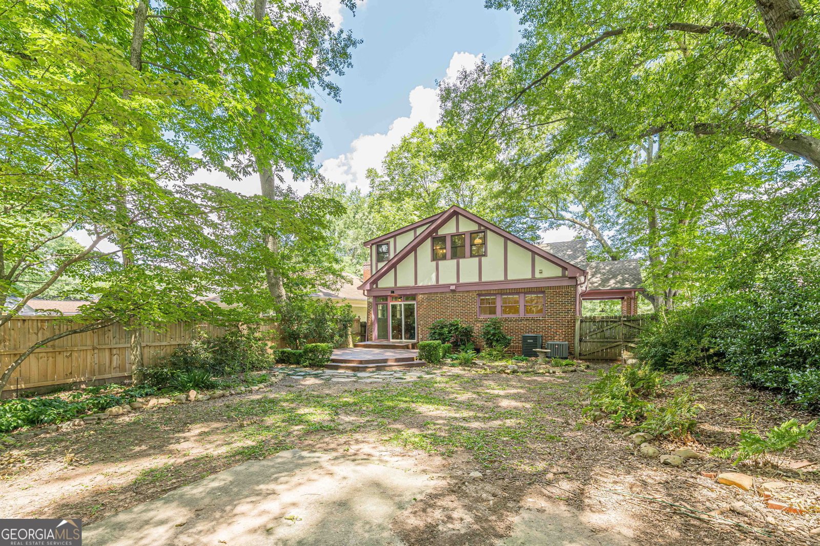 1449 Glenwood Avenue Atlanta - Photo 42