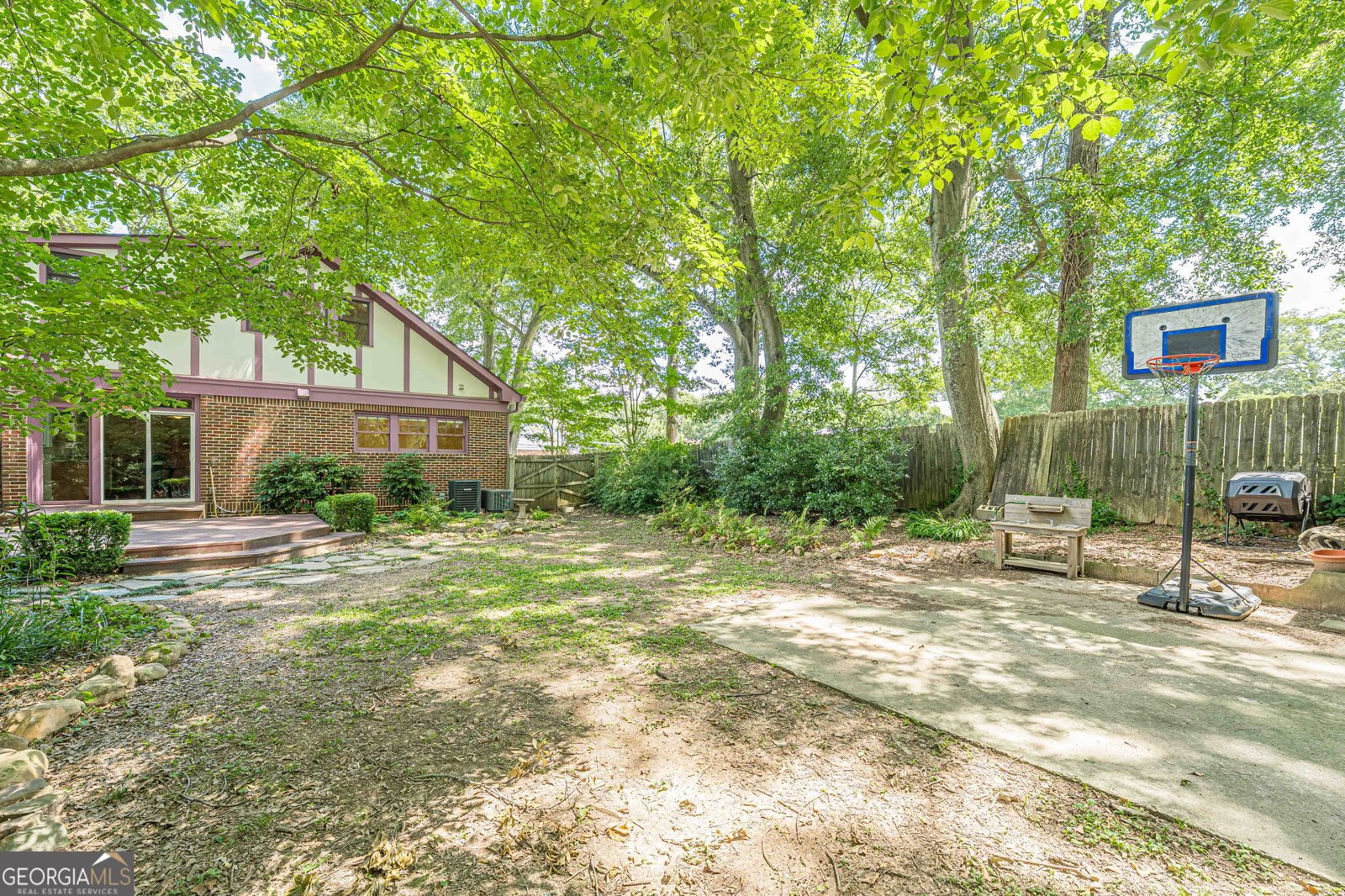 1449 Glenwood Avenue Atlanta - Photo 43